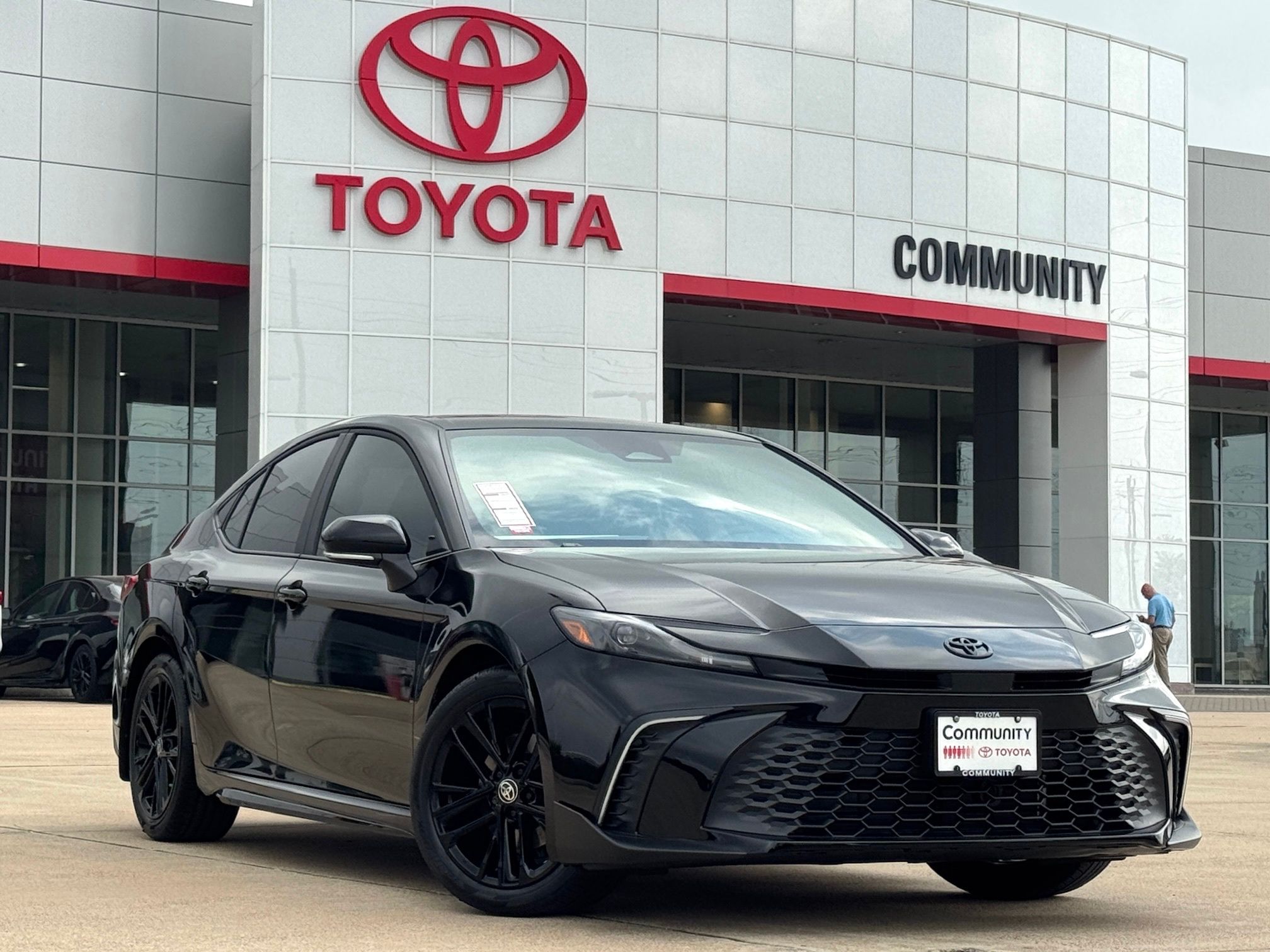 car-gallery-1