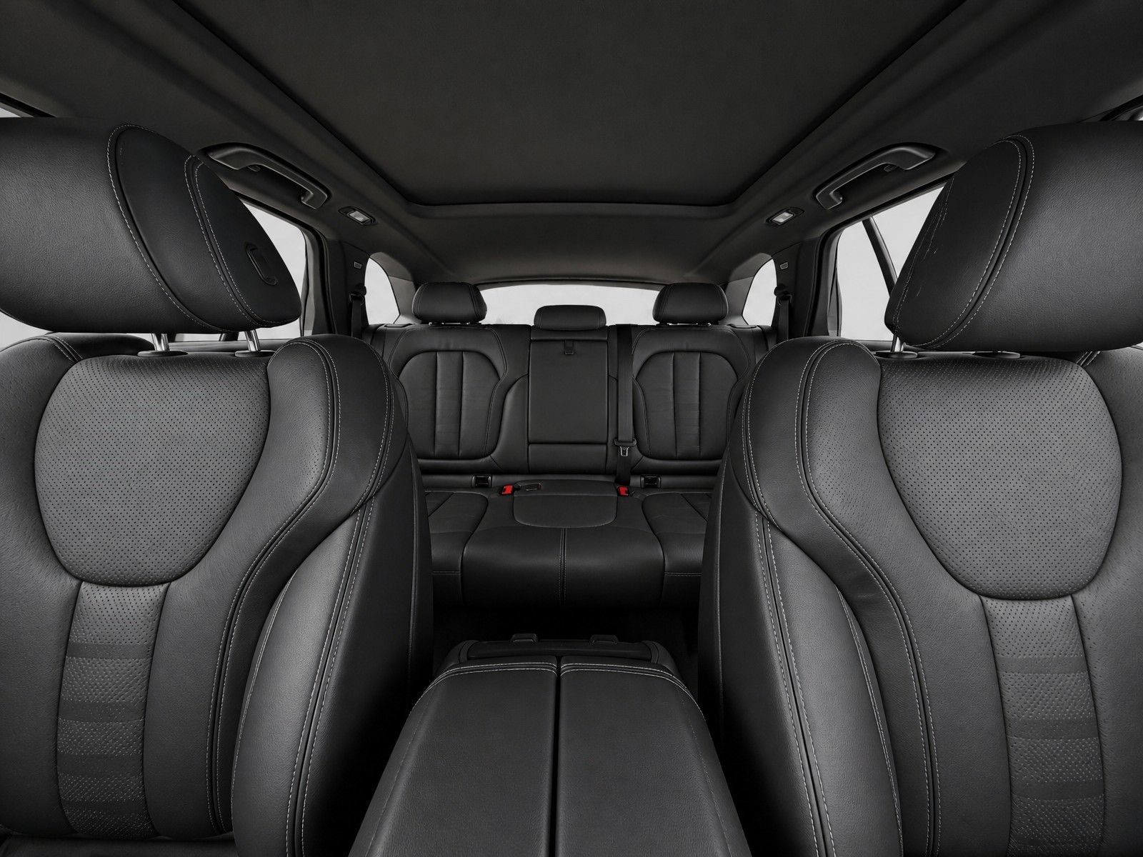 2020 BMW X5 40i - Photo 16
