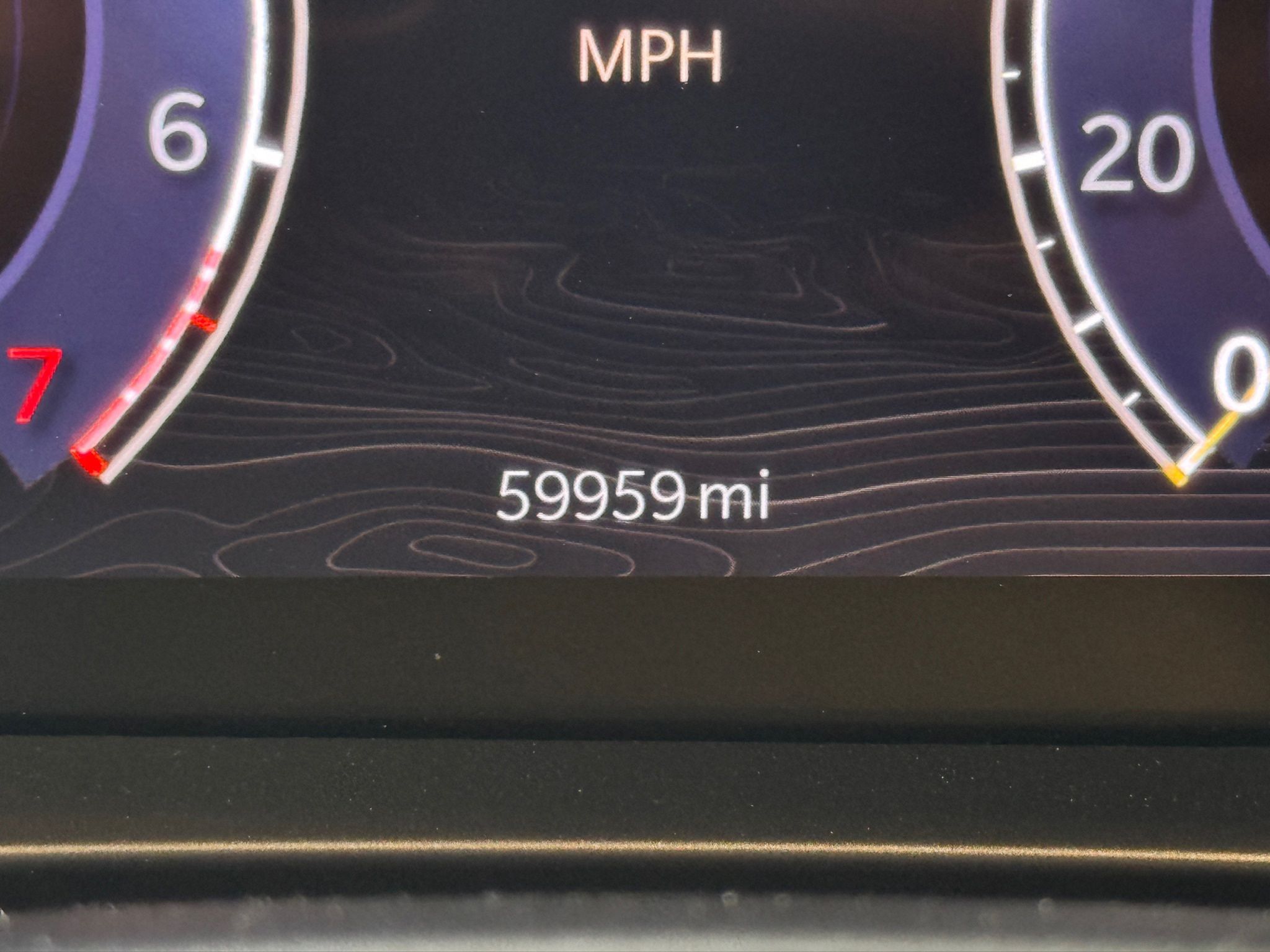 2022 Jeep Grand Cherokee Limited - 2