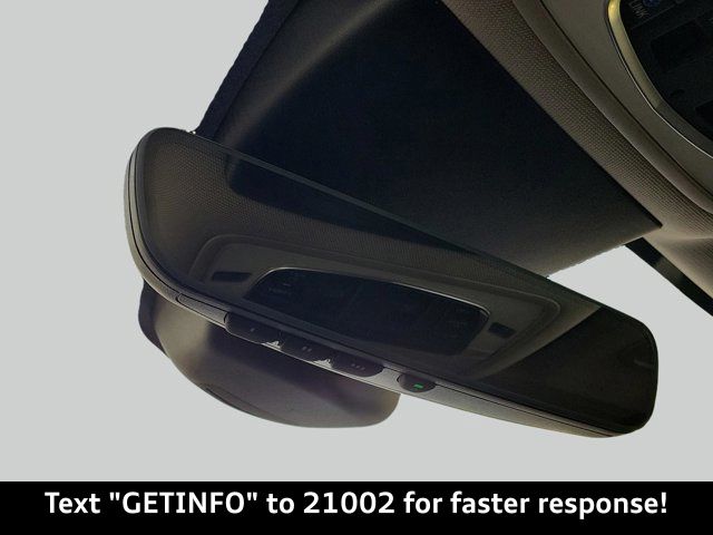 Acura 2023 MDX 3.5L SH-AWD