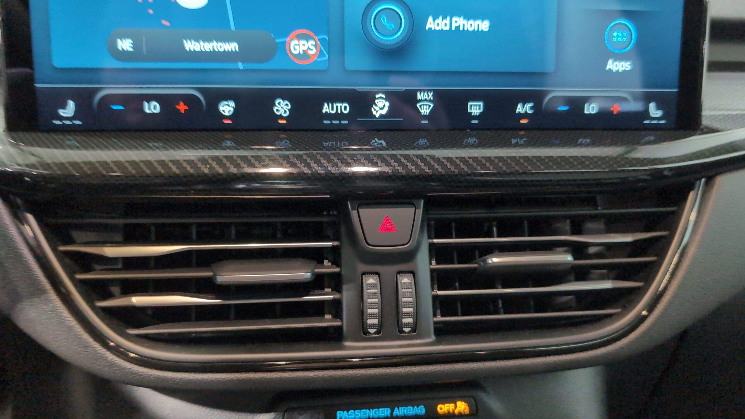 2023 Ford Escape ST-Line Select - Photo 25