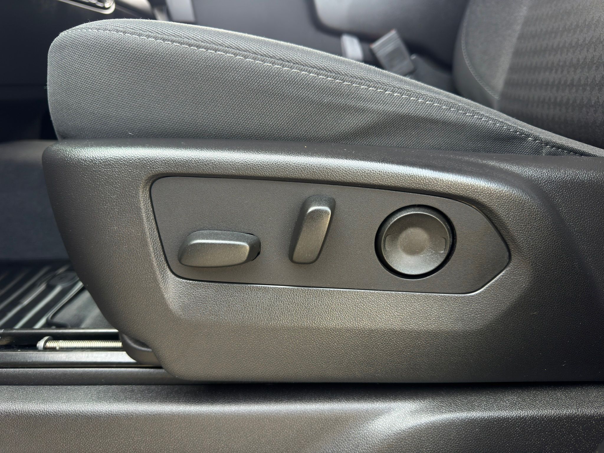 2024 GMC Sierra 1500 Elevation Silver at Big Star Buick GMC