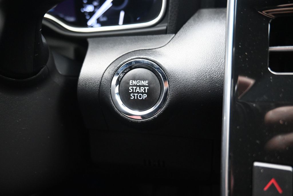 2022 Toyota Avalon XLE Beige at Don McGill Toyota