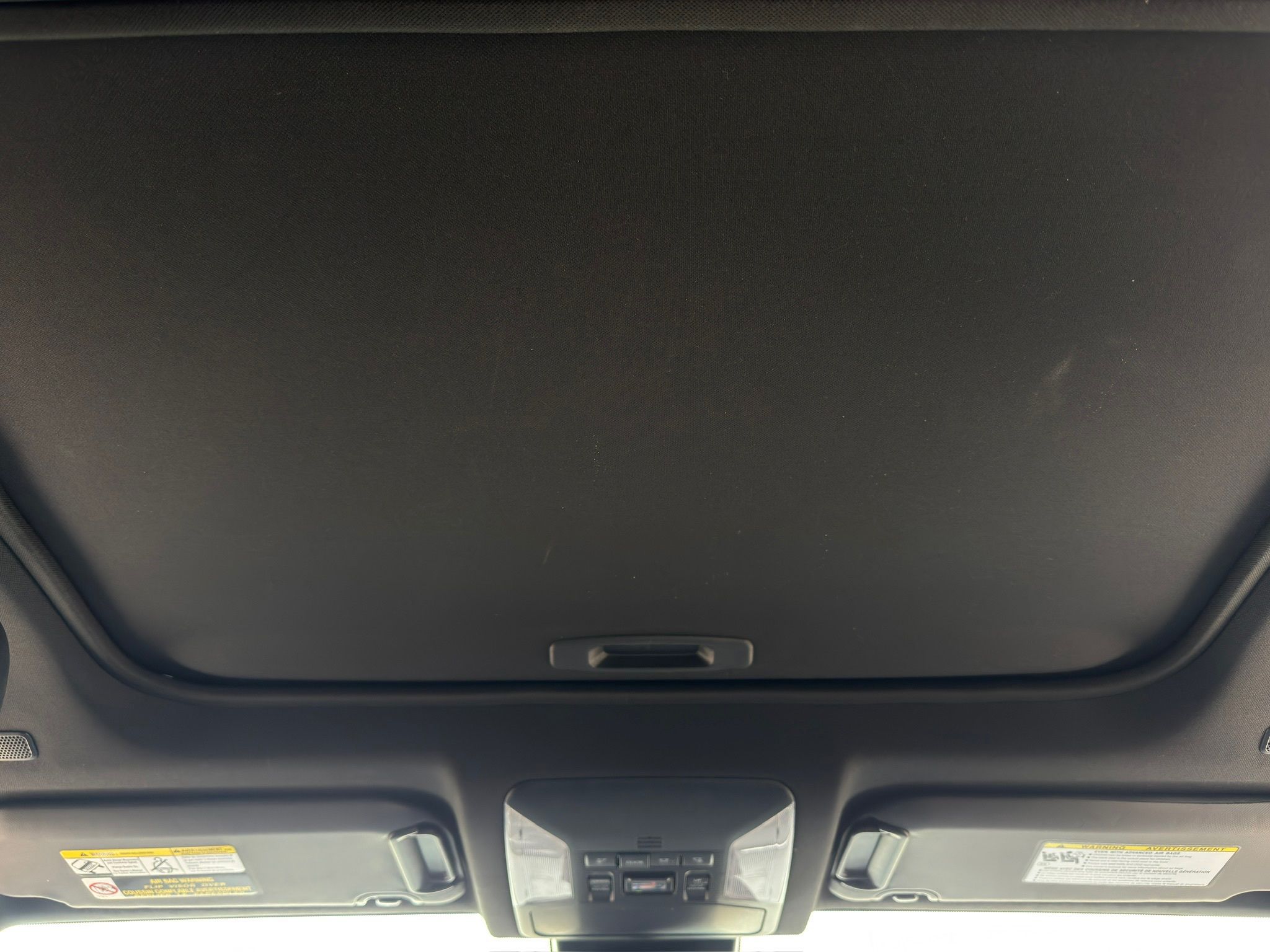 2023 Toyota RAV4 Hybrid XSE Beige at Don McGill Toyota