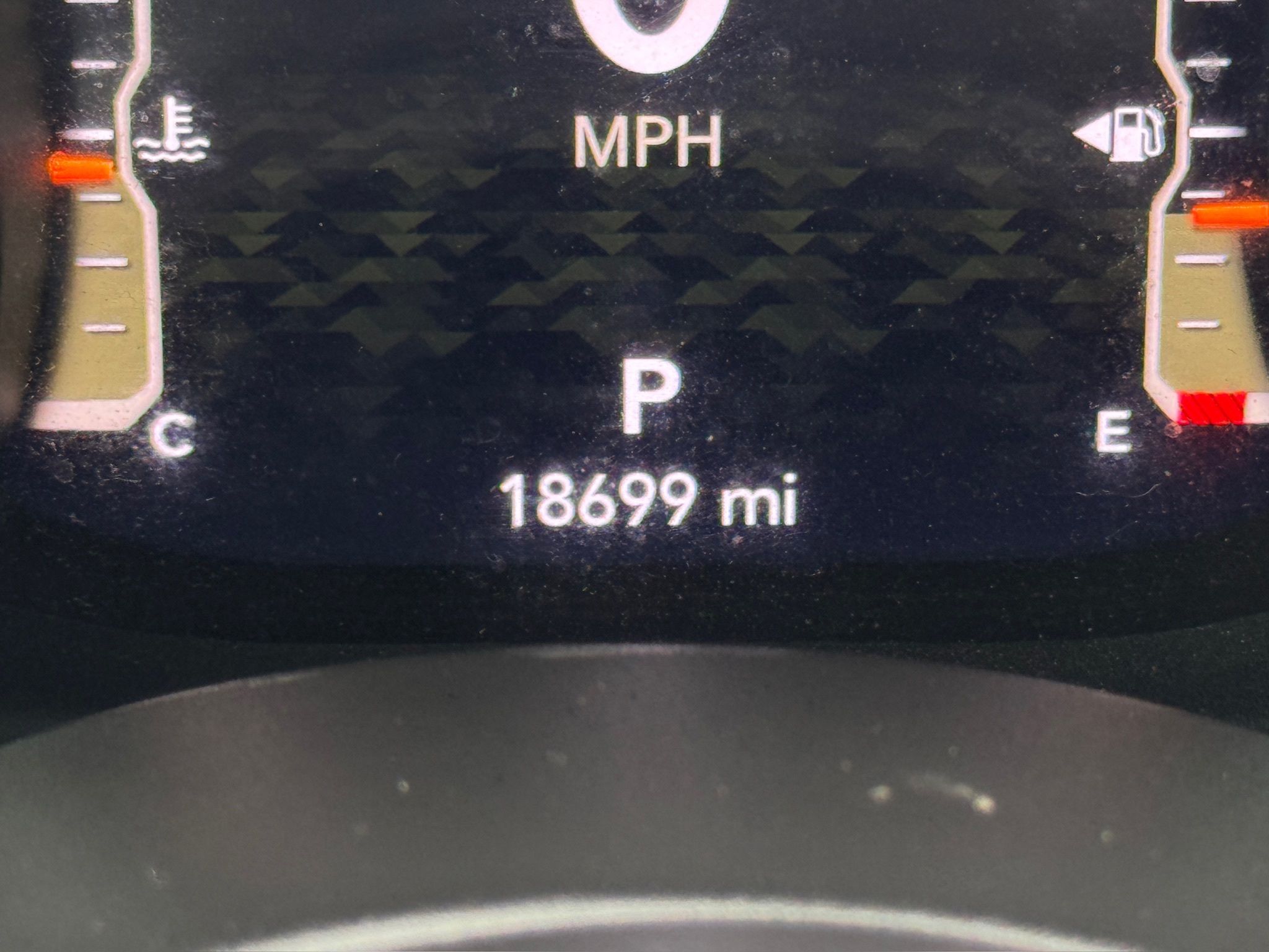 2023 Jeep Gladiator Mojave White/off-white at Bayway Chrysler Dodge Jeep Ram