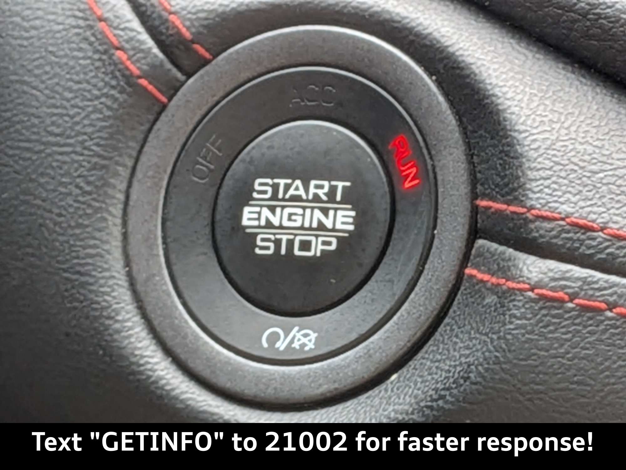 Dodge 2024 Durango GT Plus