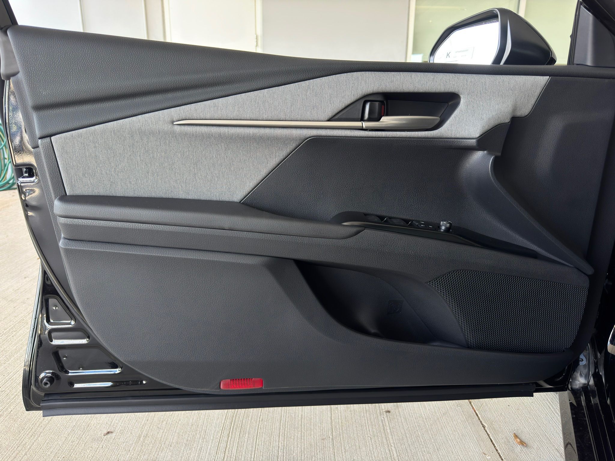 2026 Toyota Camry LE  at Community Toyota