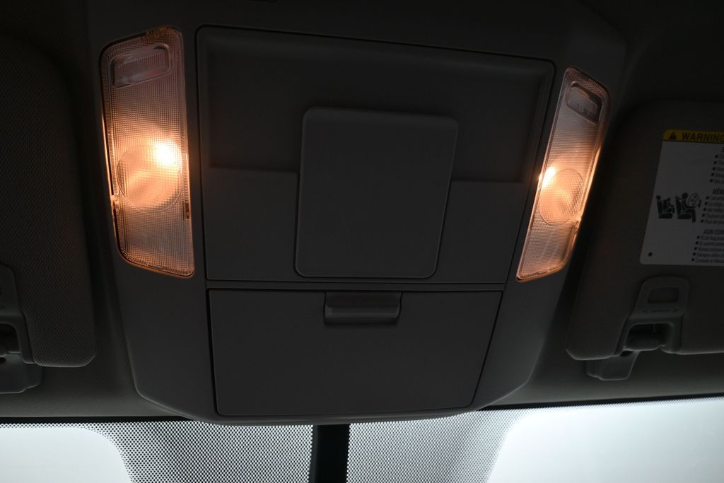 2017 Toyota Tundra SR5 White at Cook Ford