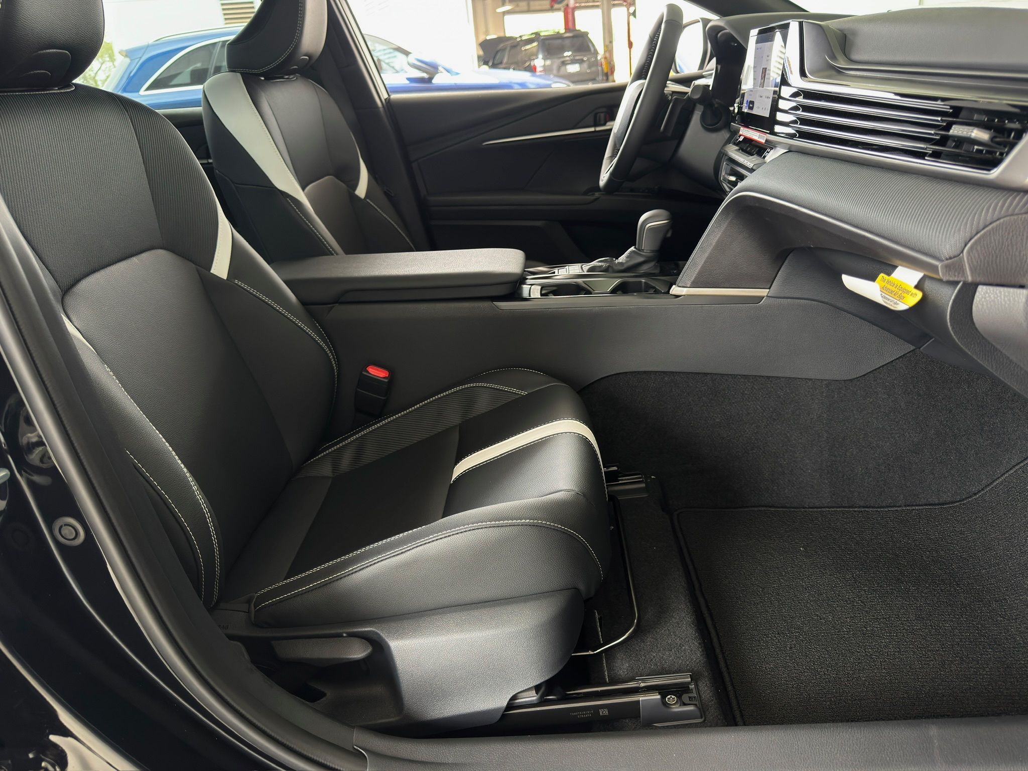 car-gallery-16
