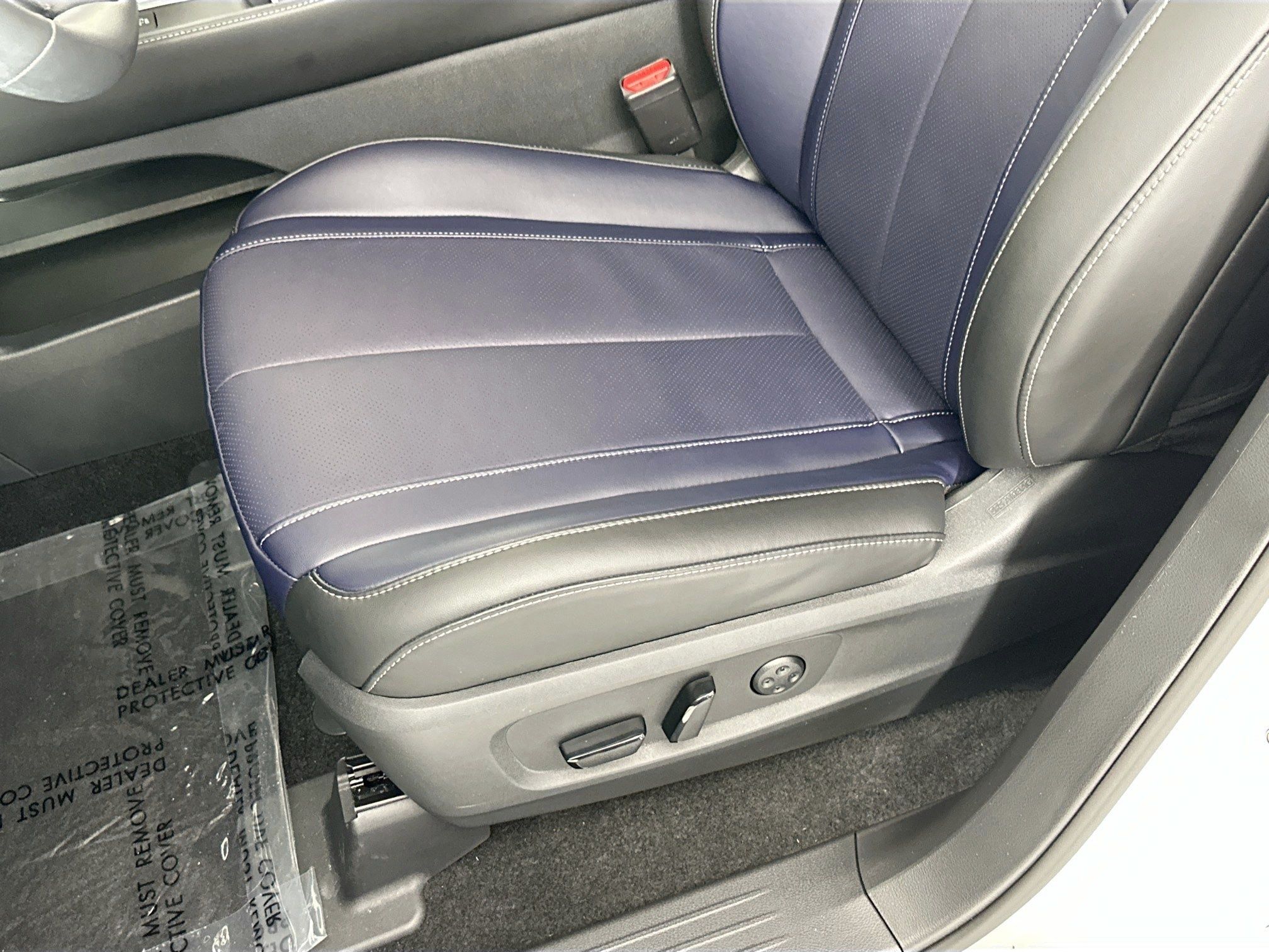 used 2026 INFINITI QX60 car, priced at $49,998