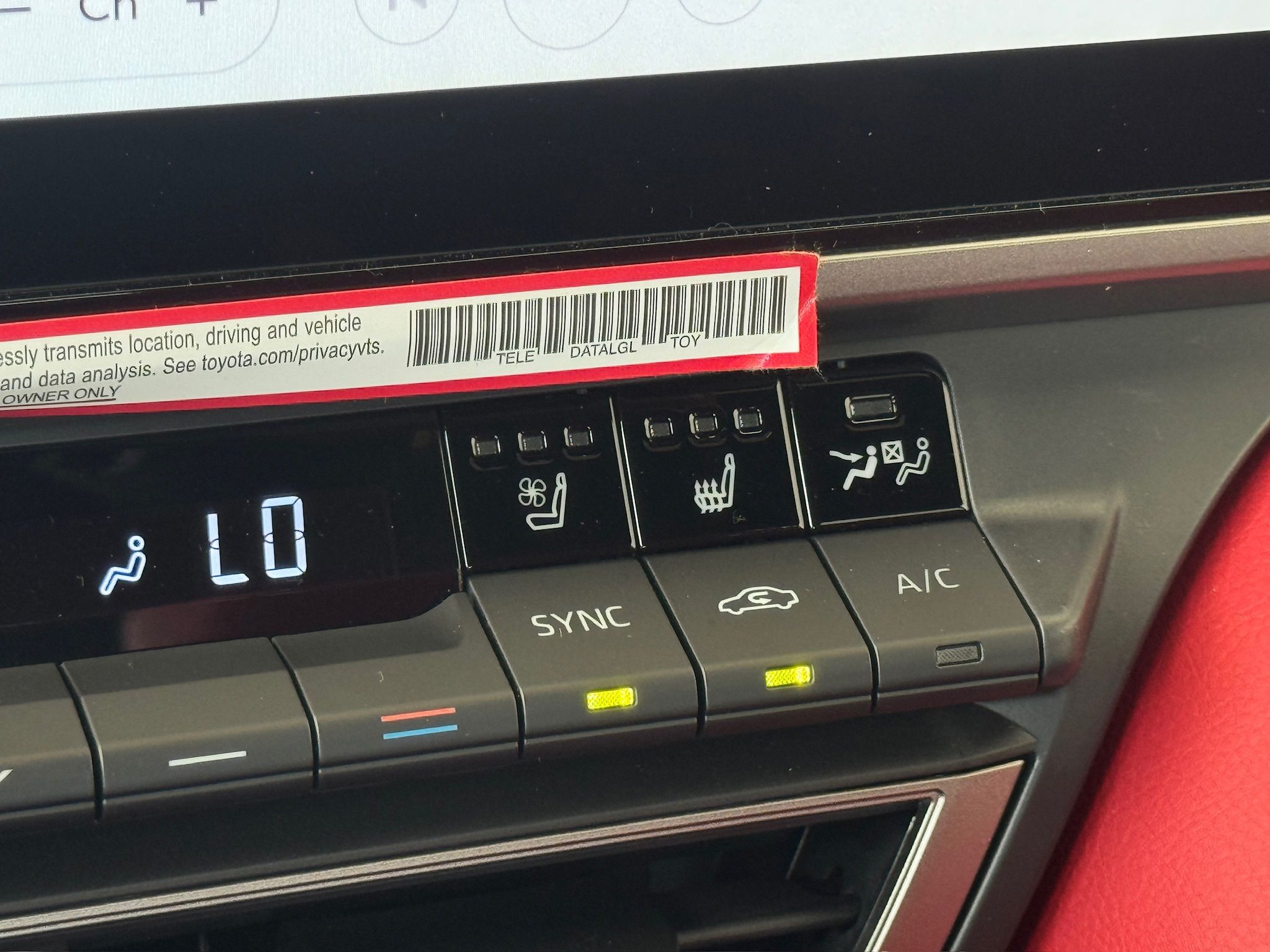 car-gallery-7