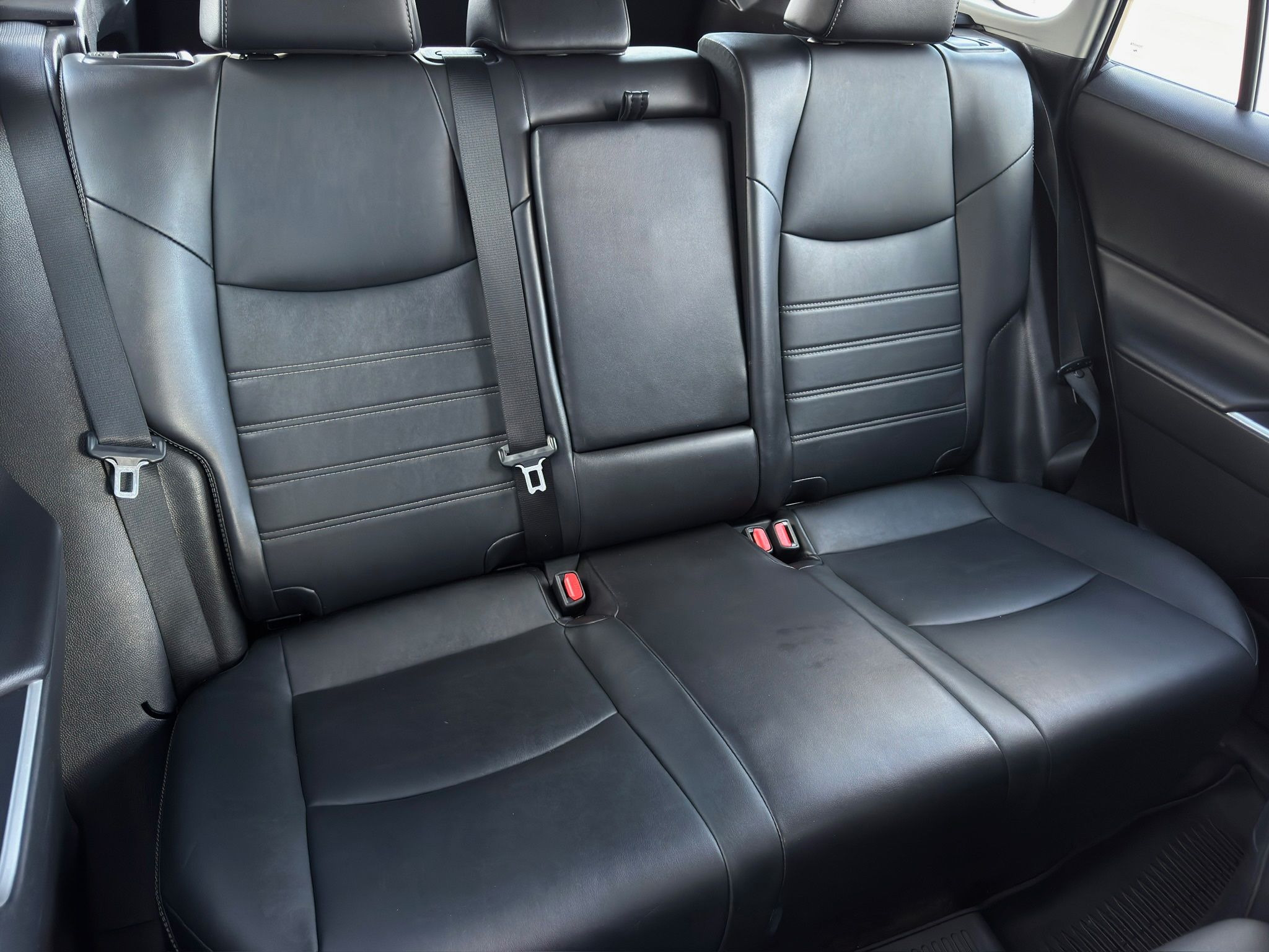 2023 Toyota RAV4 XLE Premium  at Bayway Cadillac of The Woodlands