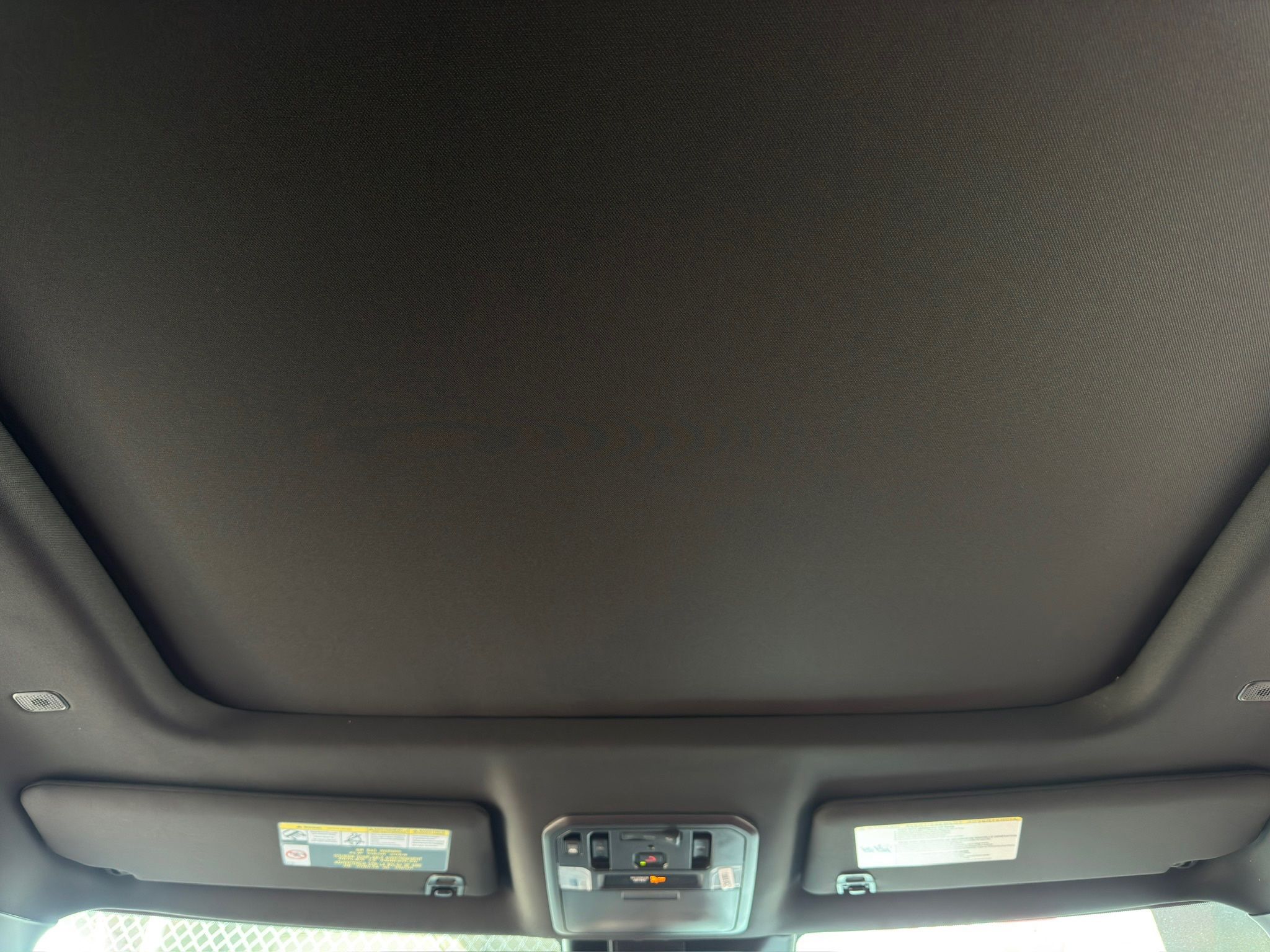 2026 Toyota Tundra Hybrid TRD Pro Black at Classic Toyota Galveston