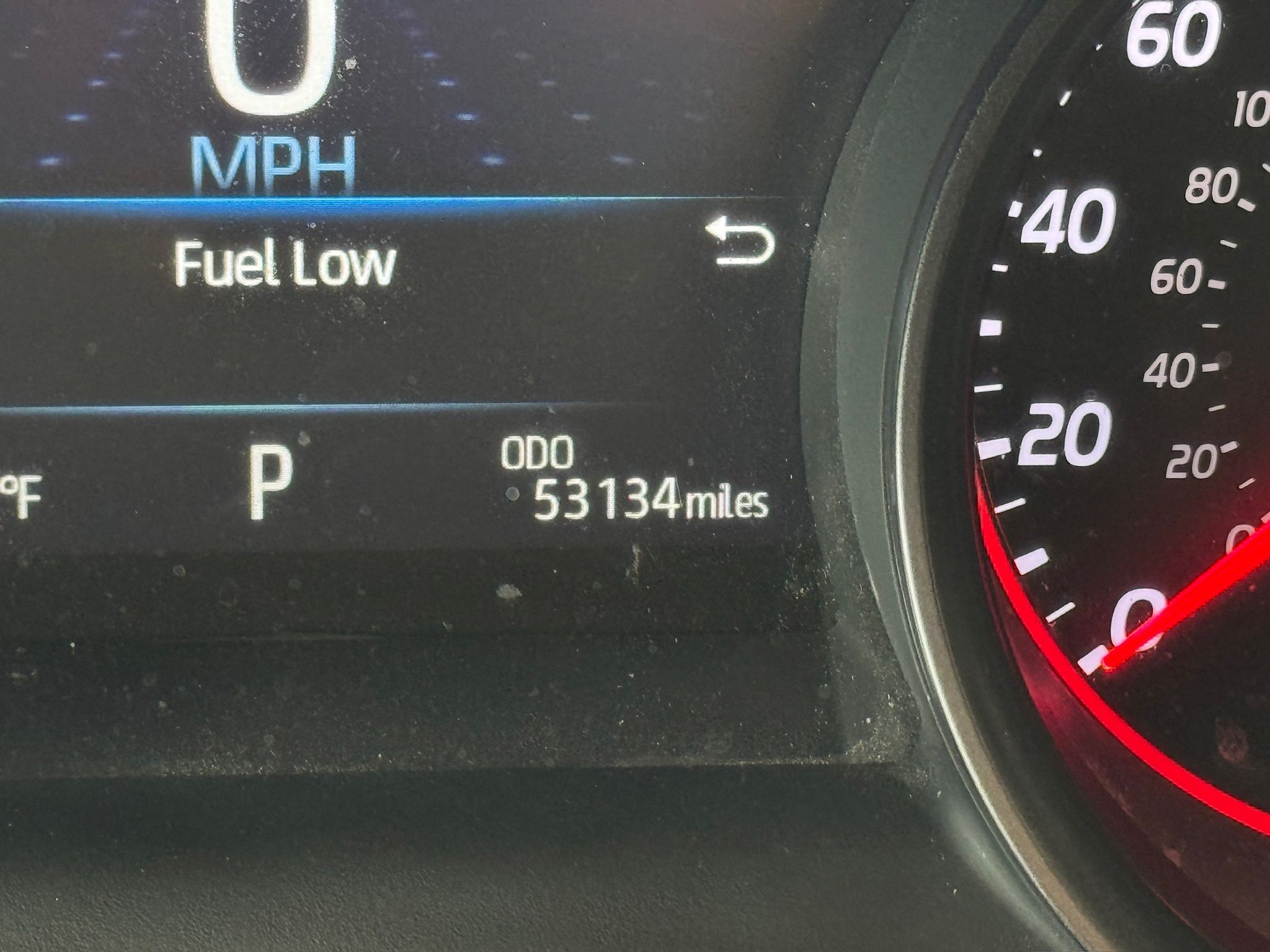 2023 Toyota Camry XSE V6 Beige at Classic Elite Chevrolet Sugar Land
