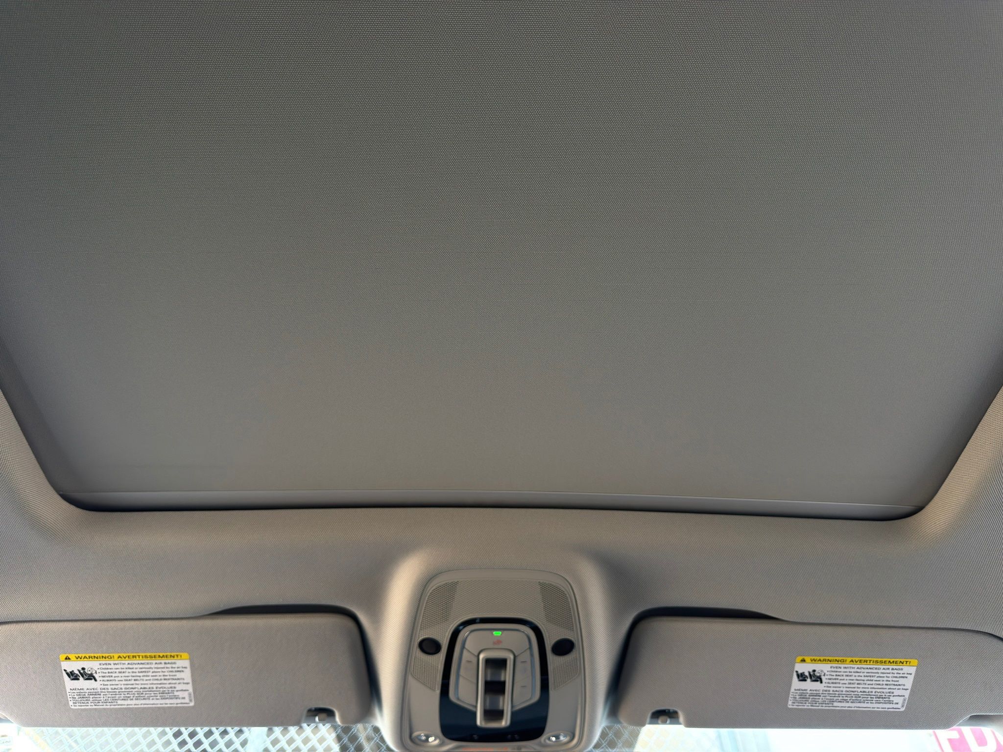 2023 Audi Q7 55 Premium Plus - 3