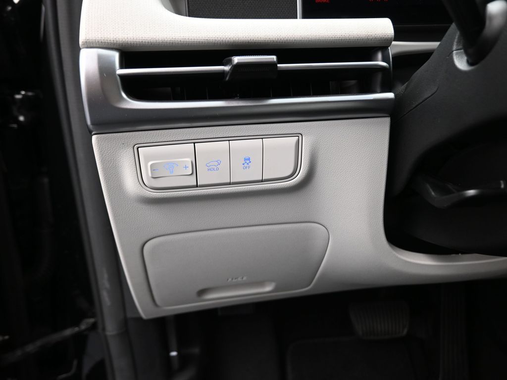 2025 Hyundai Tucson SEL Convenience - 7