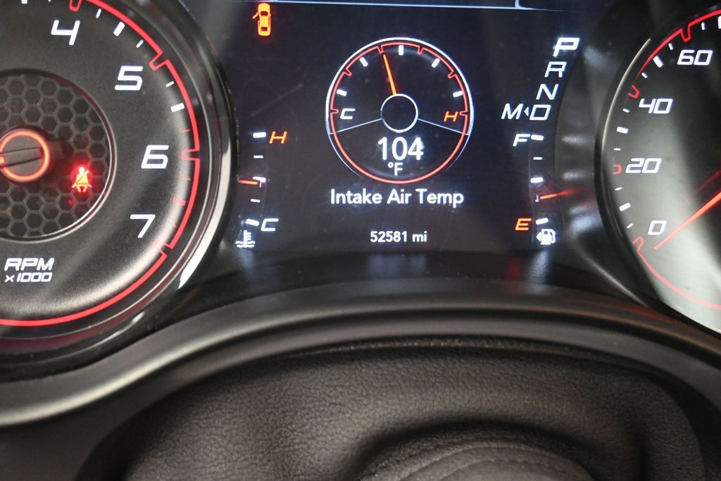 2023 Dodge Charger R/T - 10