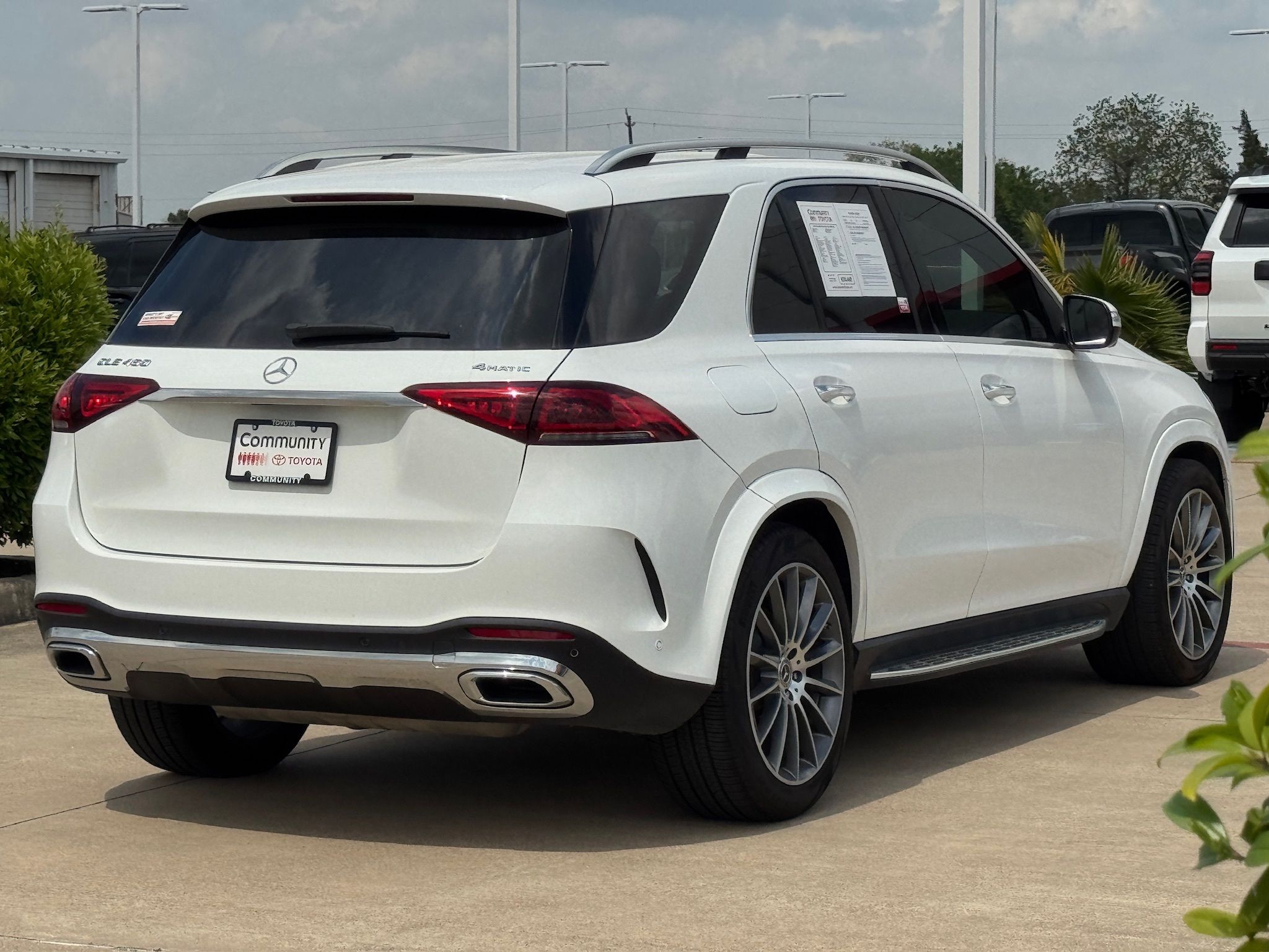 car-gallery-14