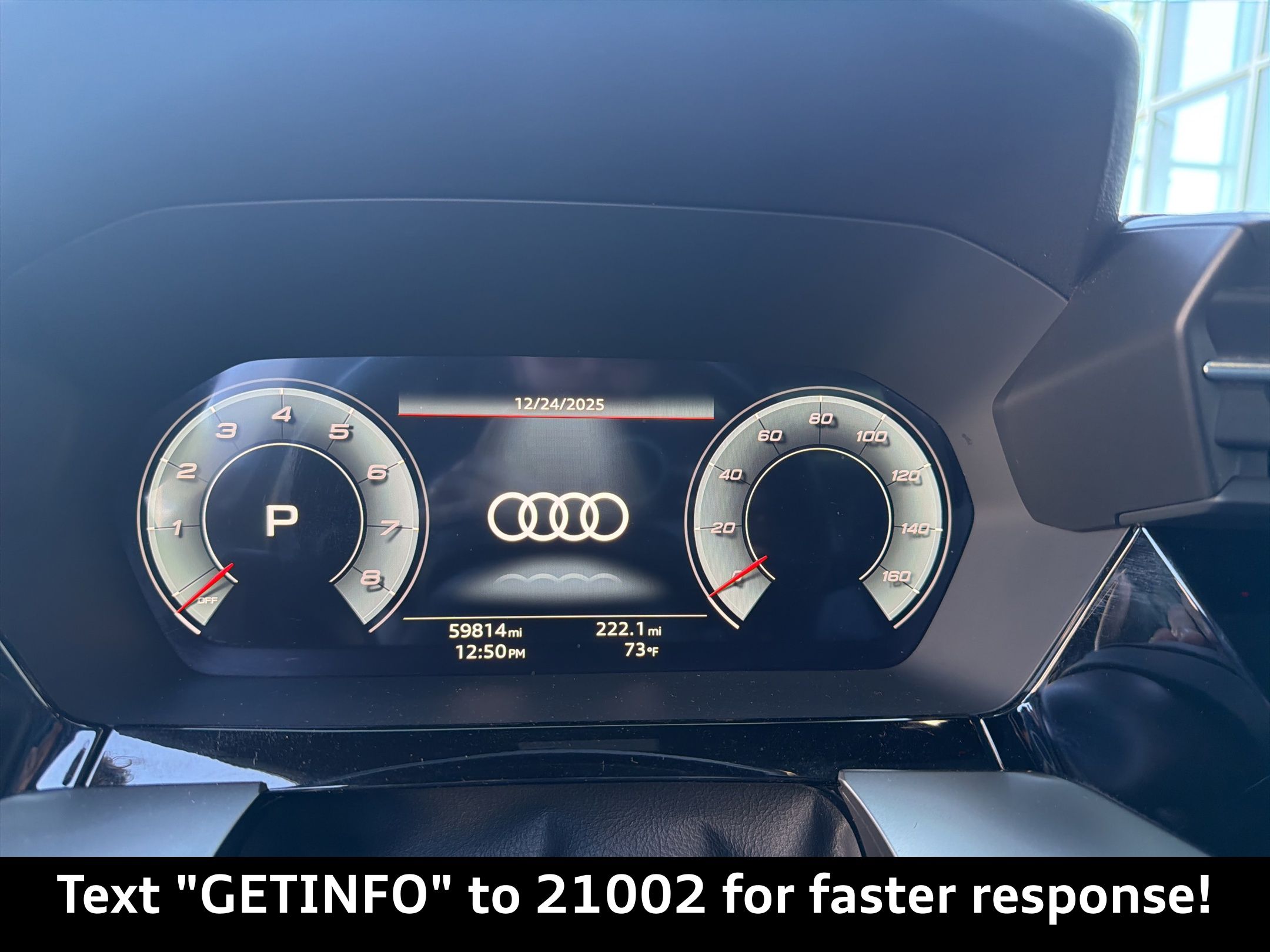 Audi 2023 S3 2.0T Premium Plus quattro
