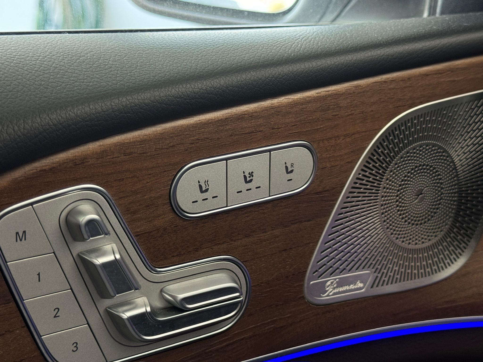 car-gallery-24