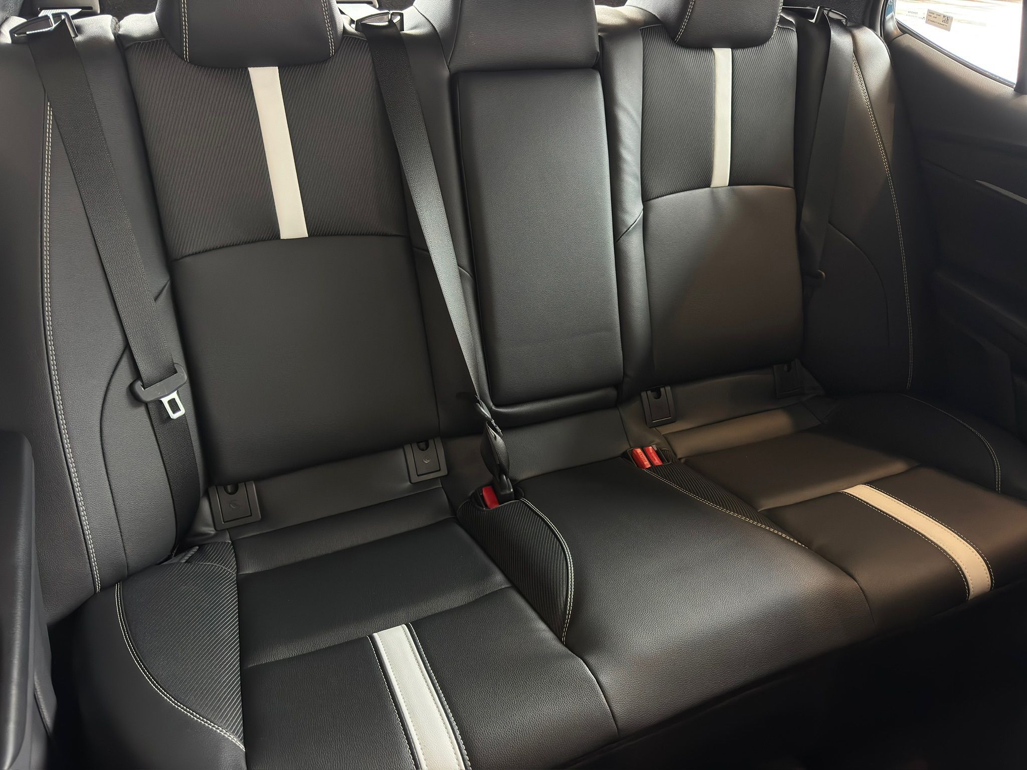 2026 Toyota Camry SE  at Classic Toyota Galveston