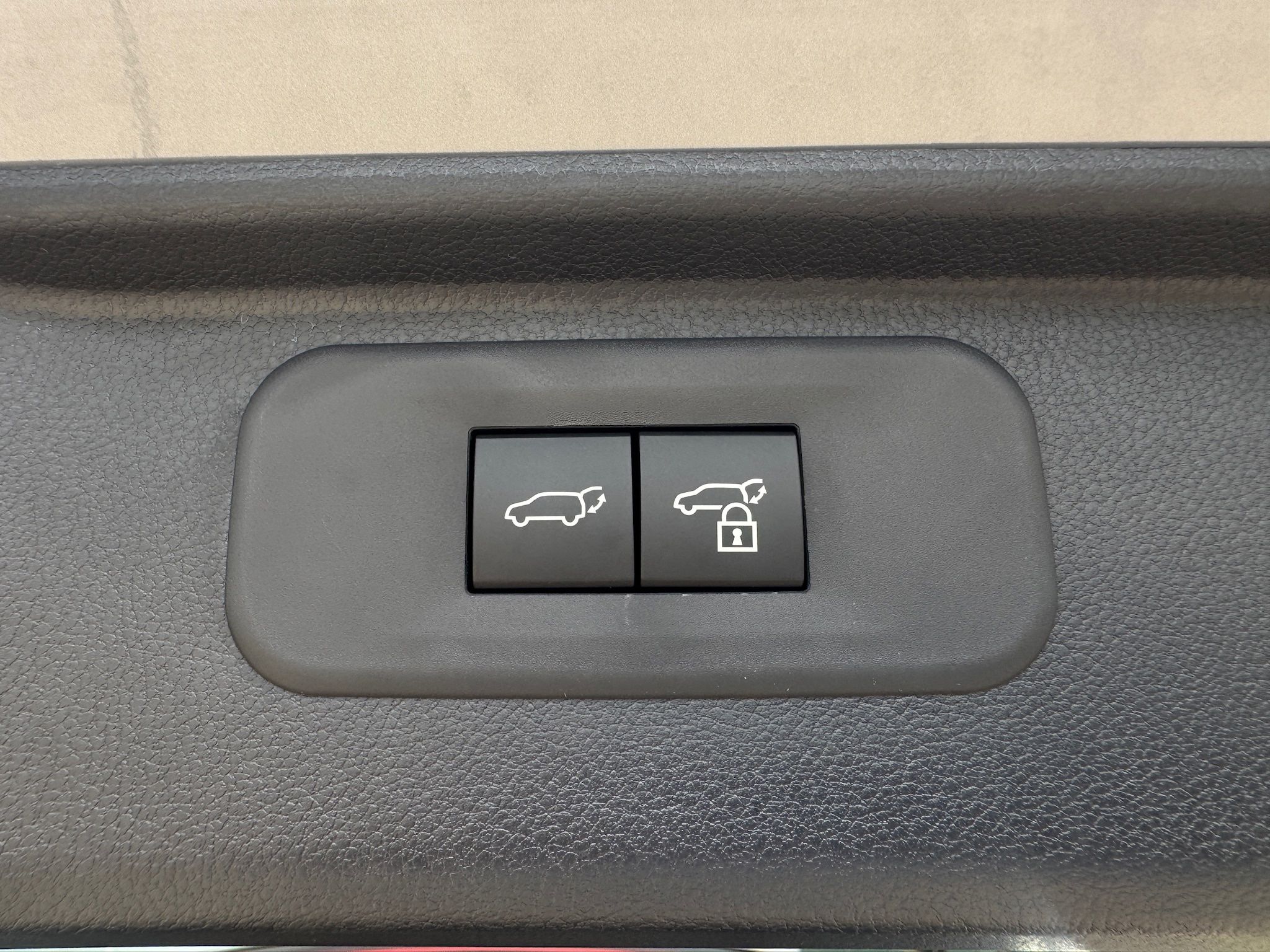 2026 Toyota Grand Highlander Hybrid MAX Platinum  at Gullo Toyota