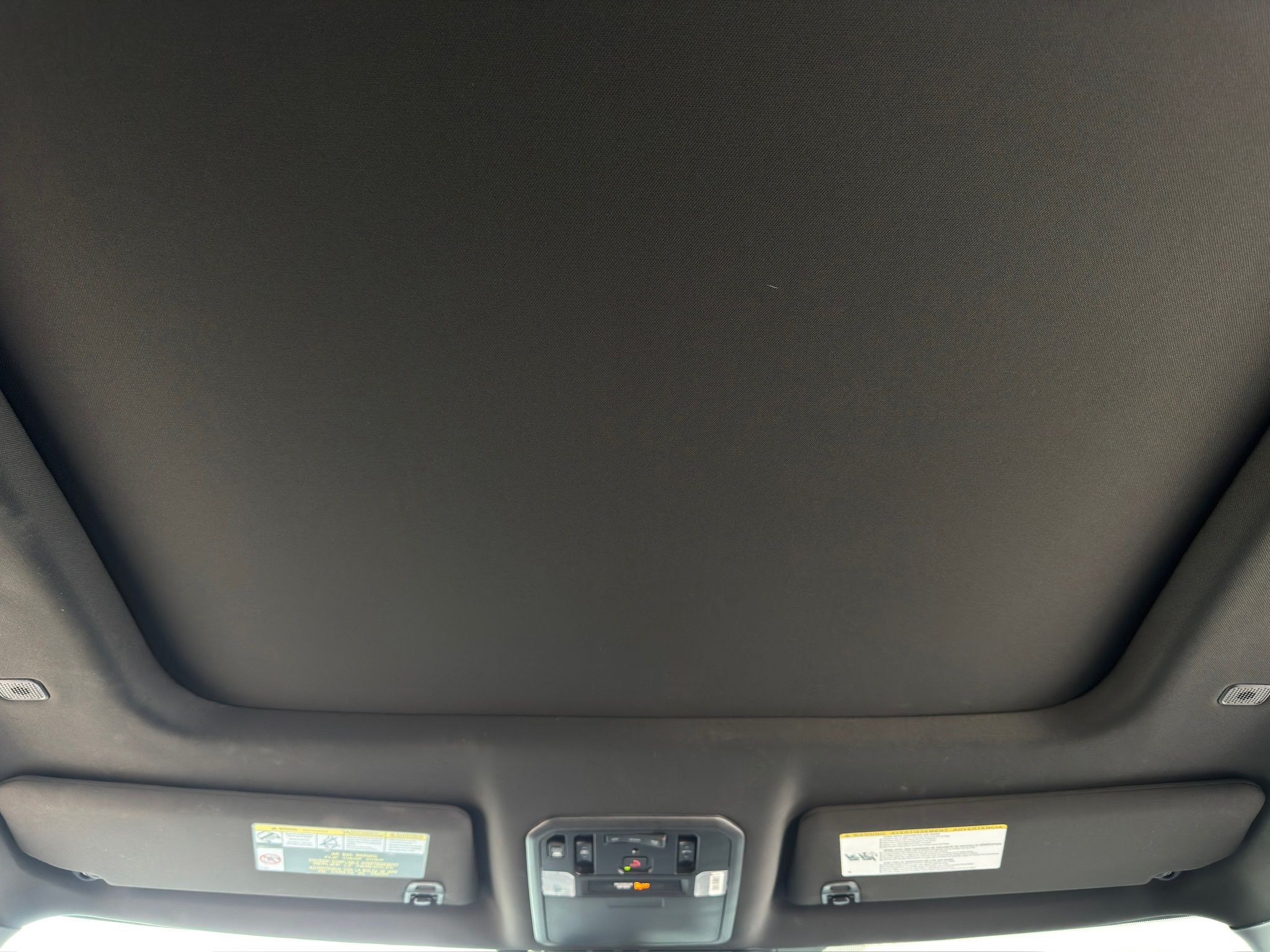 2025 Toyota Tundra Limited Black at Community Toyota