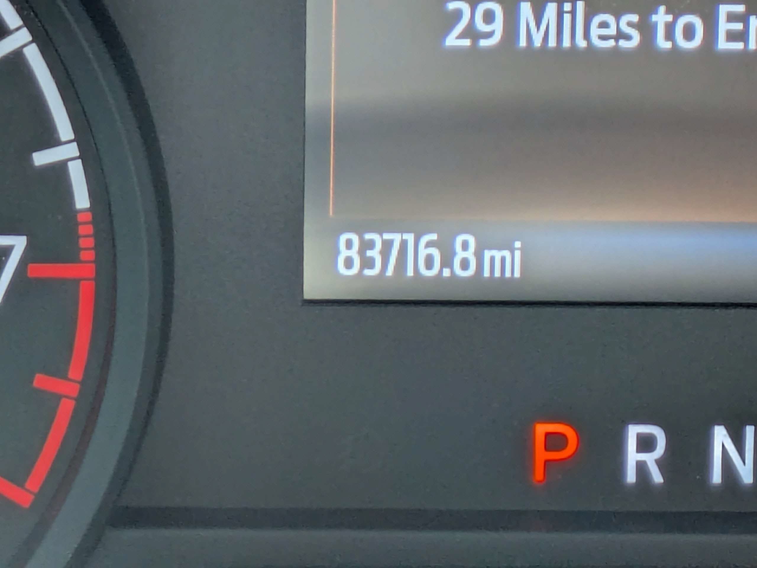 2021 Ford F-150 XLT - Photo 30