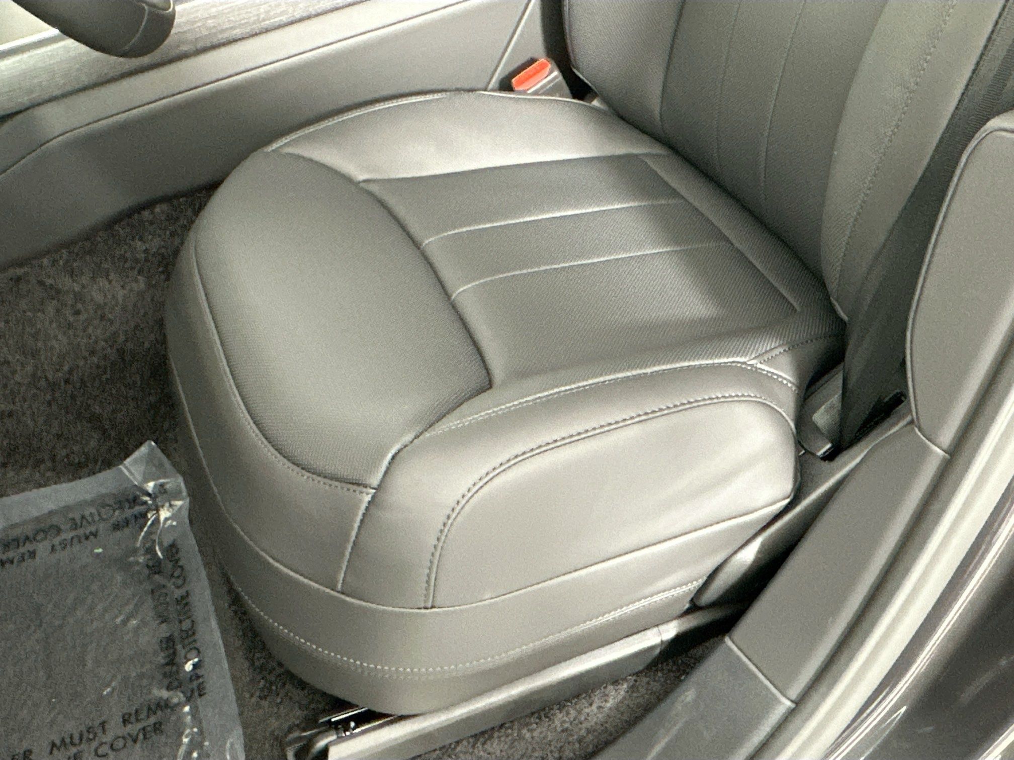 new 2026 Land Rover Range Rover car, priced at $136,965