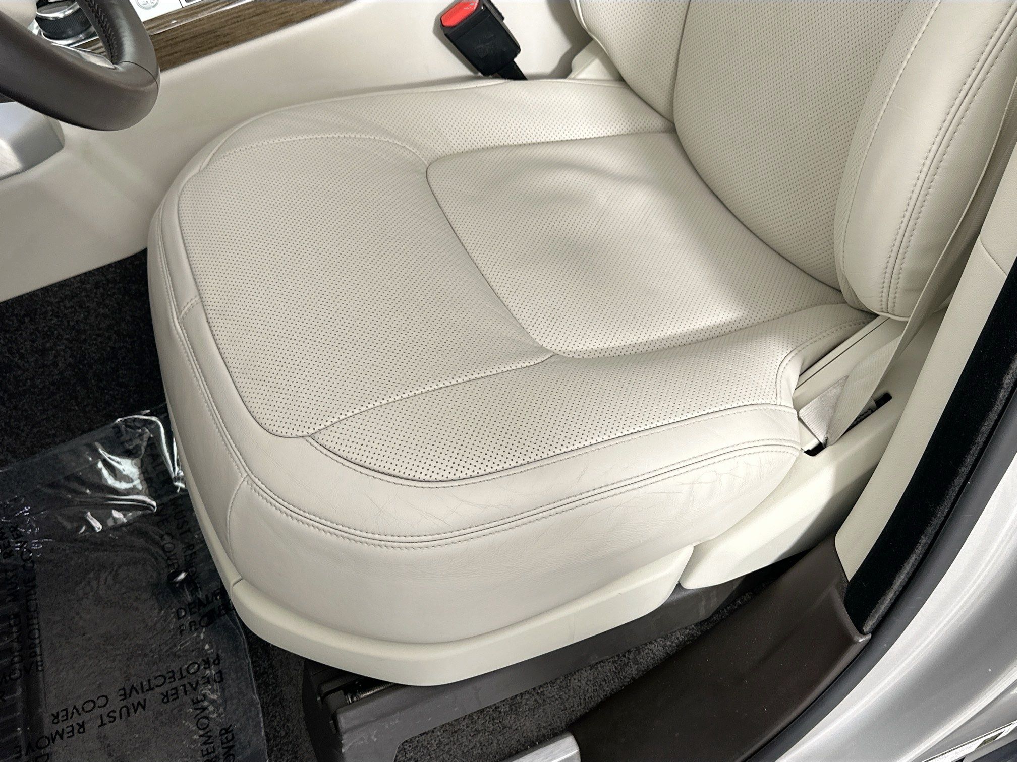 used 2019 Land Rover Range Rover car, priced at $29,995