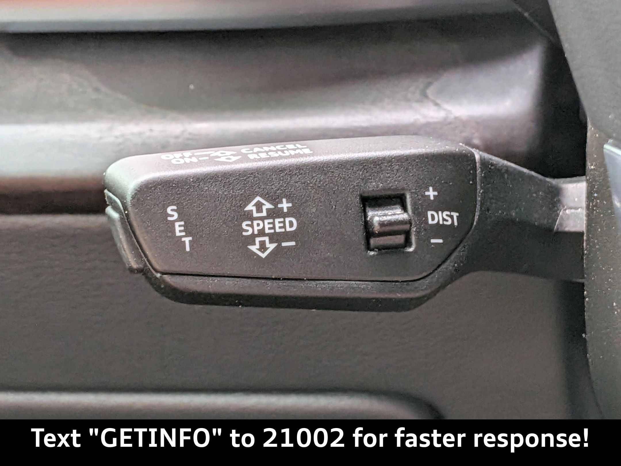 2023 Audi Q8 Prestige - Photo 34