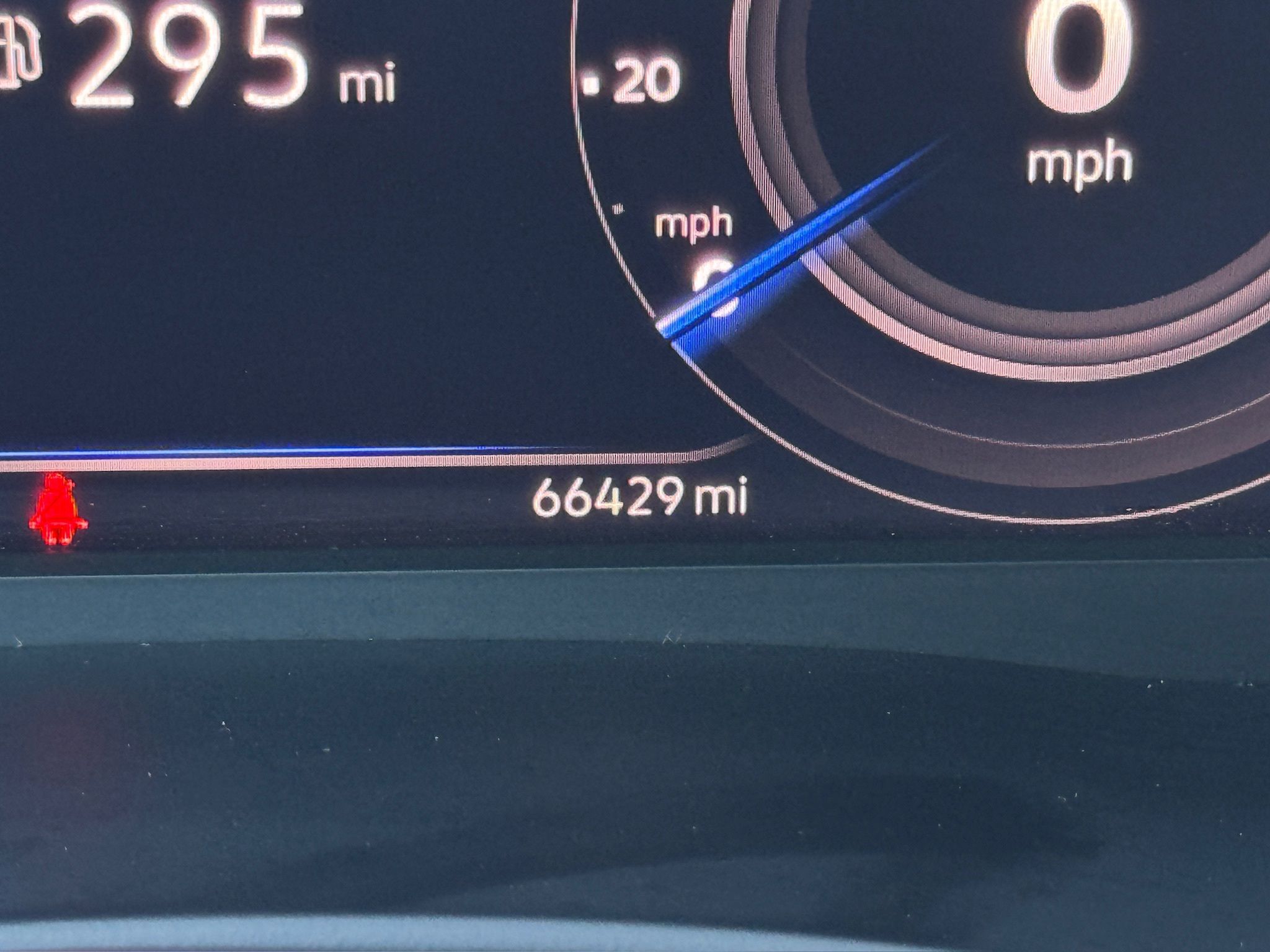 2022 Volkswagen Atlas Cross Sport 2.0T SE w/Technology  at DeMontrond Automotive Group