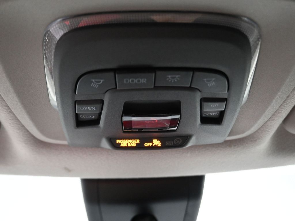 2022 Toyota Corolla Cross XLE Red at Toyota of Victoria