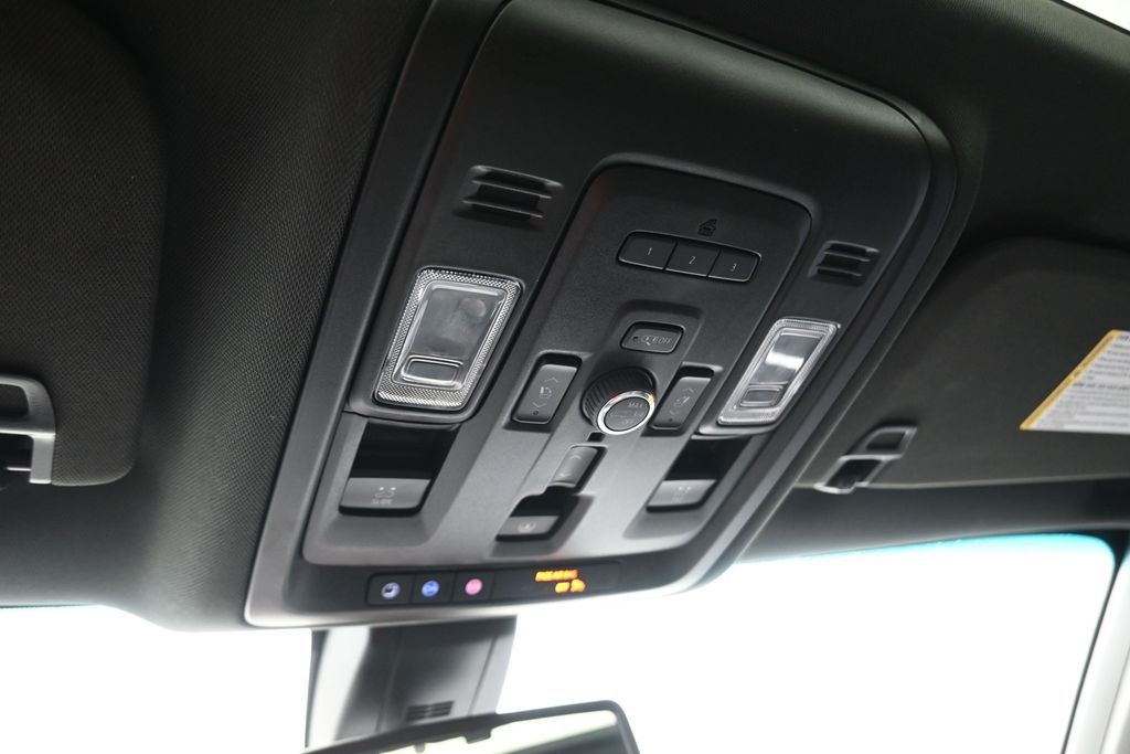 2022 Chevrolet Tahoe Z71 Beige at Toyota of Victoria