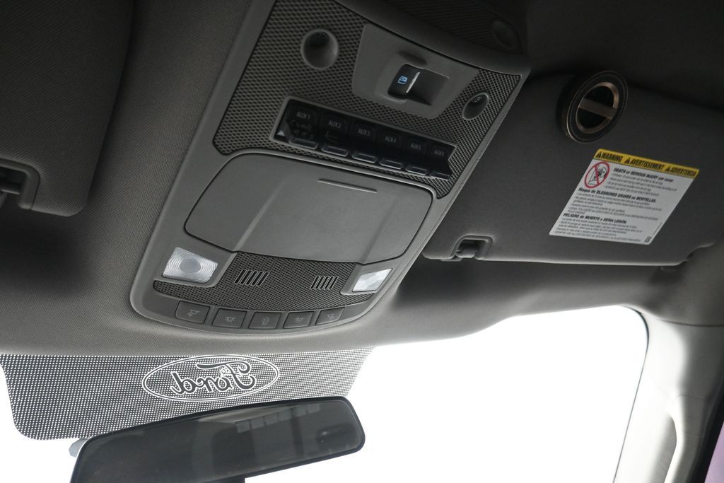 2019 Ford F-250SD XLT White at Emmons Autoplex