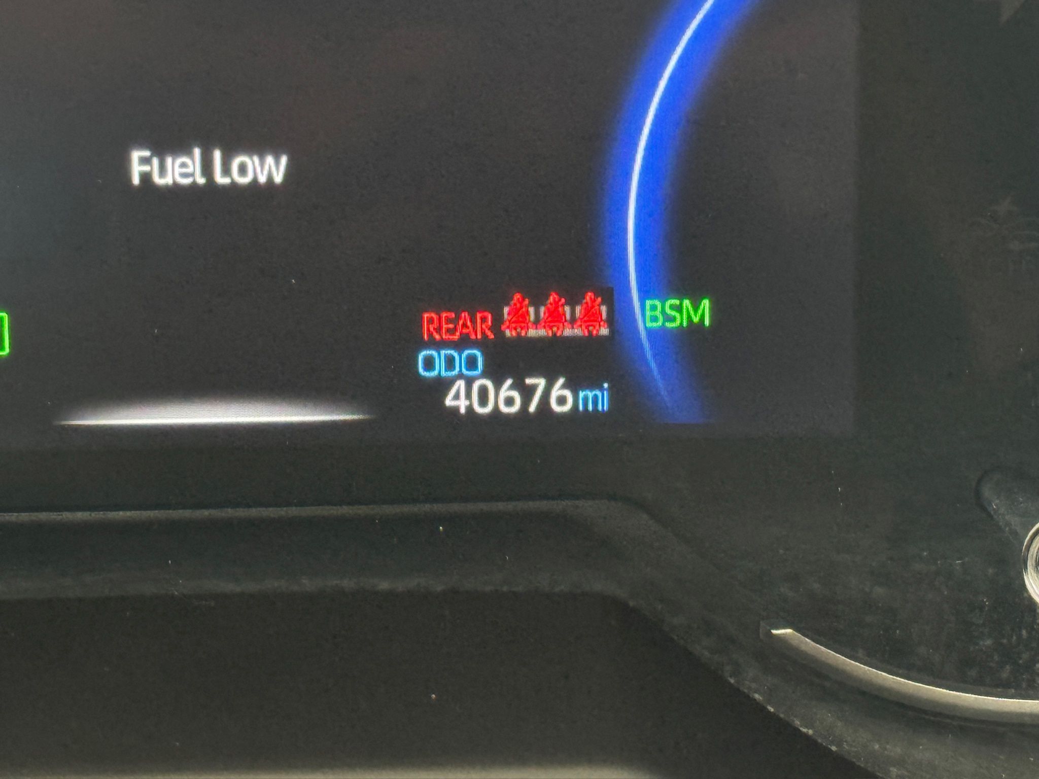 2024 Toyota RAV4 Hybrid XSE Beige at Don McGill Toyota