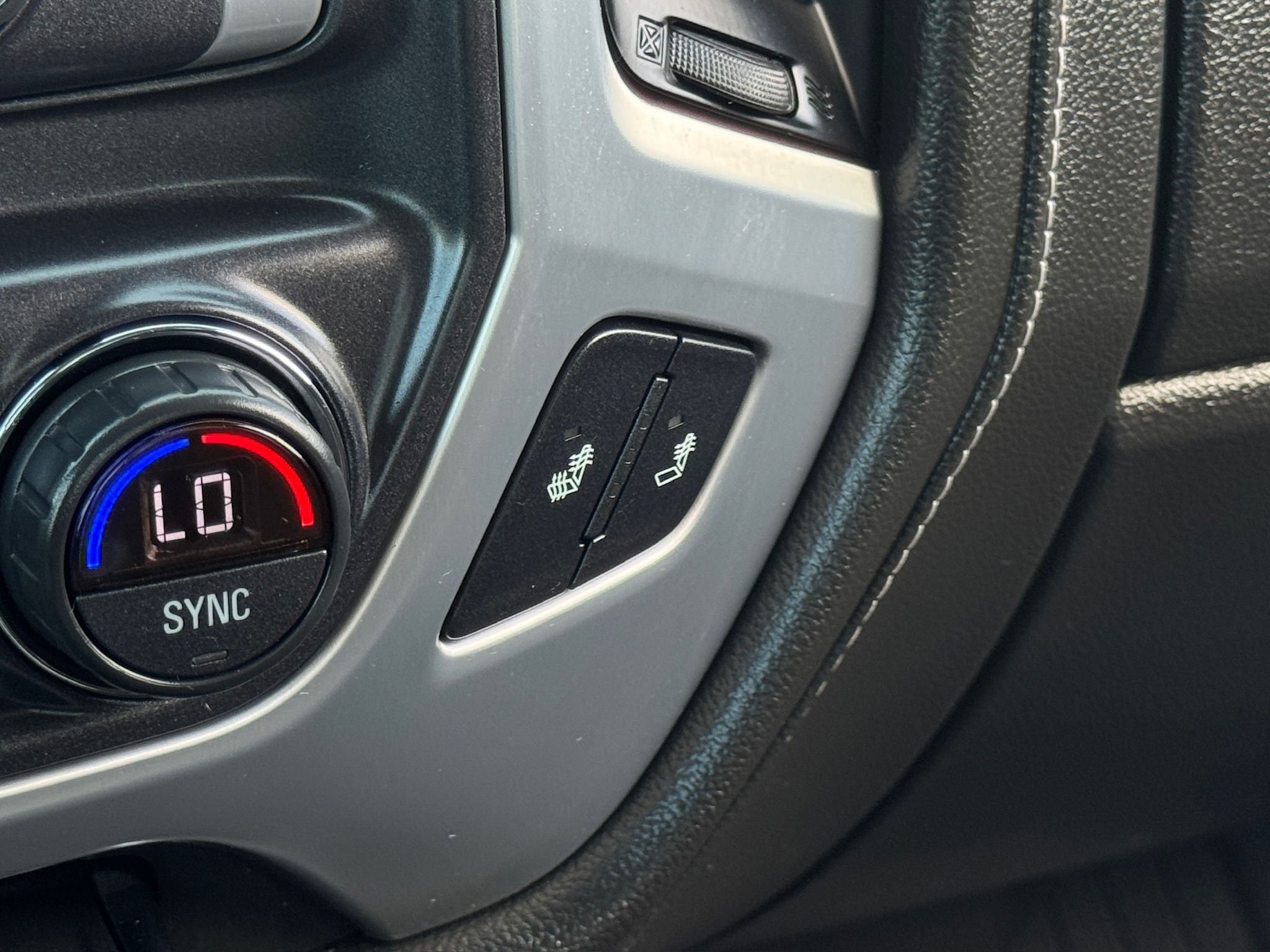 2018 GMC Sierra 1500 SLT White at Autostrade