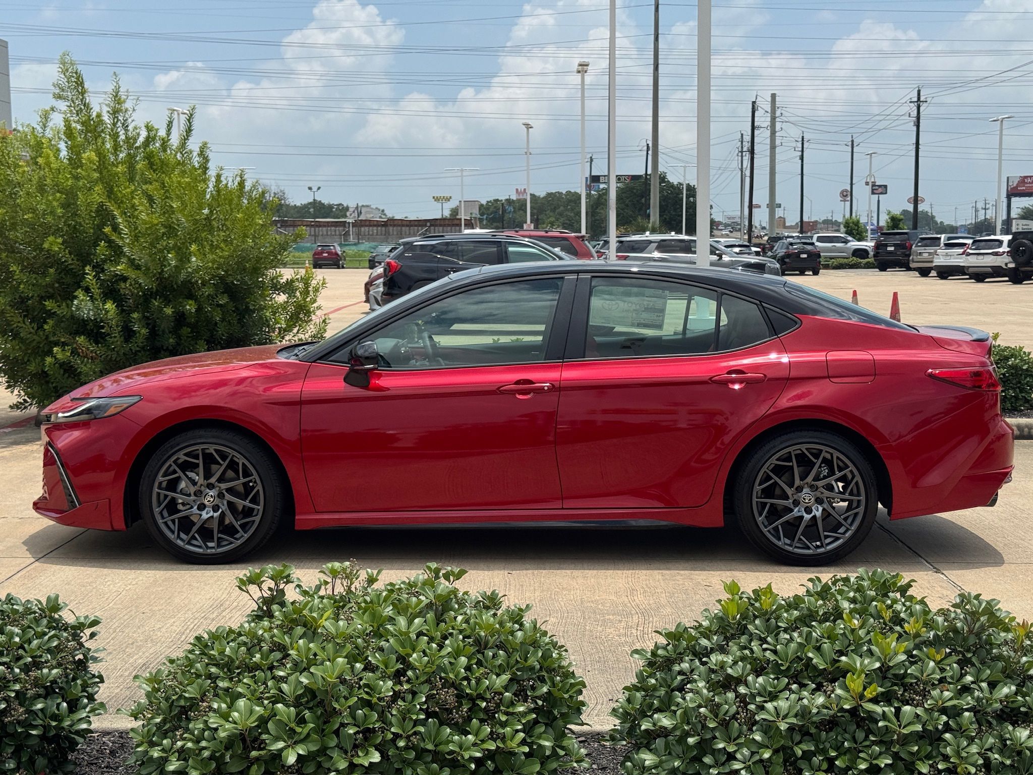 car-gallery-14