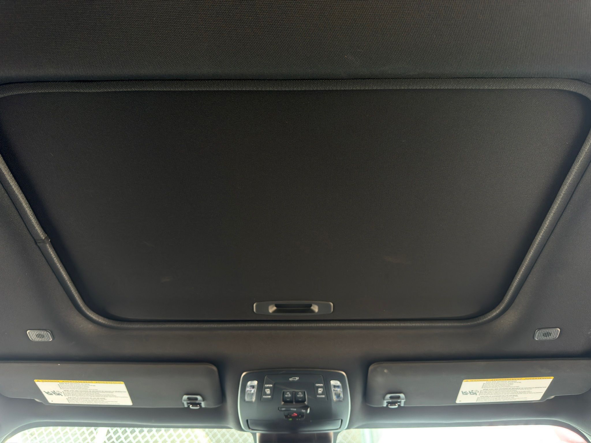 2025 Toyota Sienna XSE Black at Classic Toyota Galveston