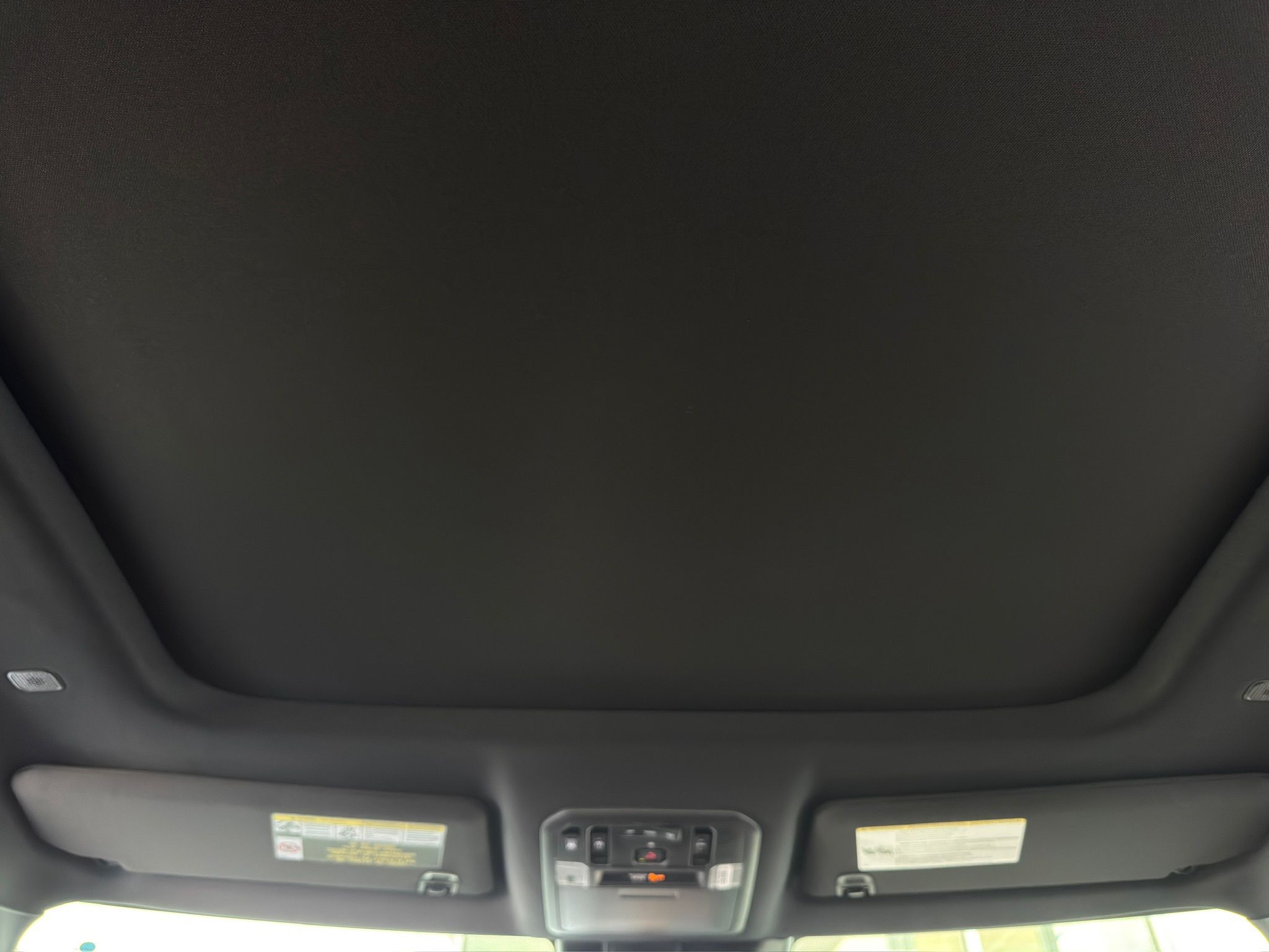 2026 Toyota Tundra Hybrid TRD Pro  at DeMontrond Automotive Group