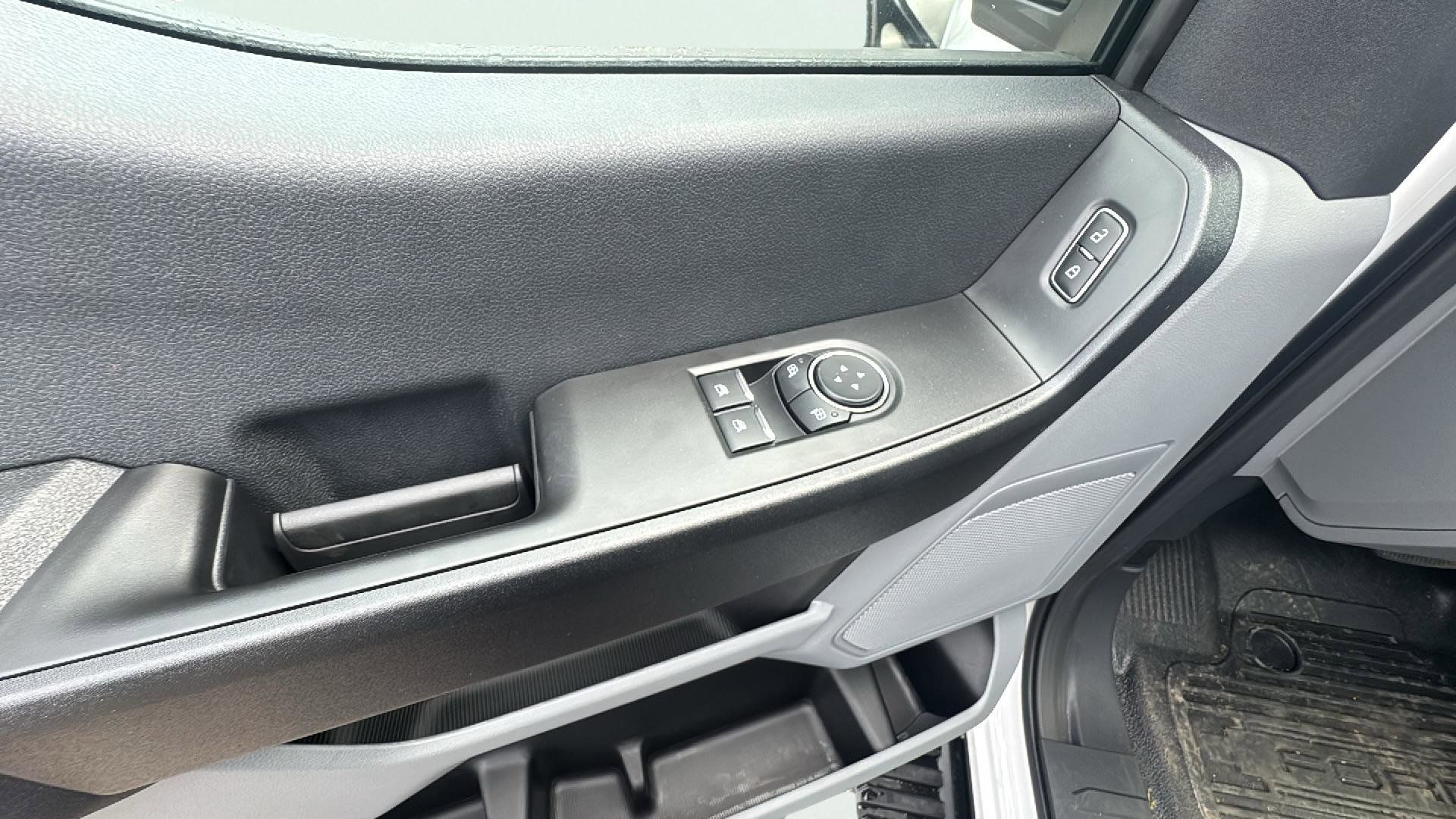 2026 Ford F-350 Super Duty XL - Photo 22