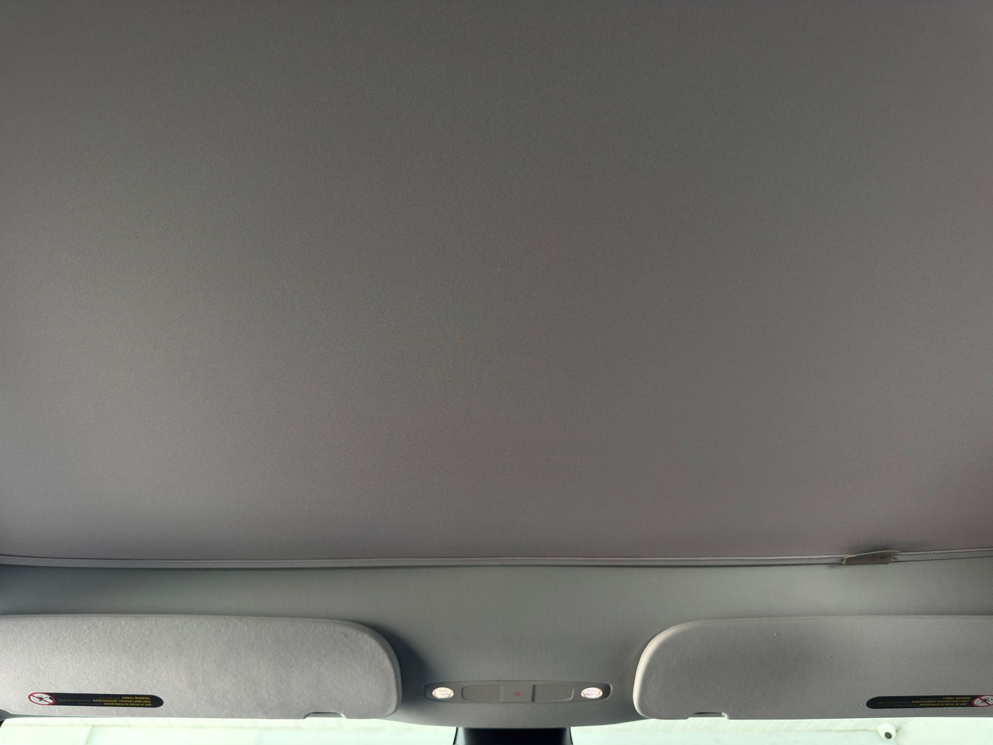 2024 Tesla Model Y Performance Silver at Emmons Autoplex