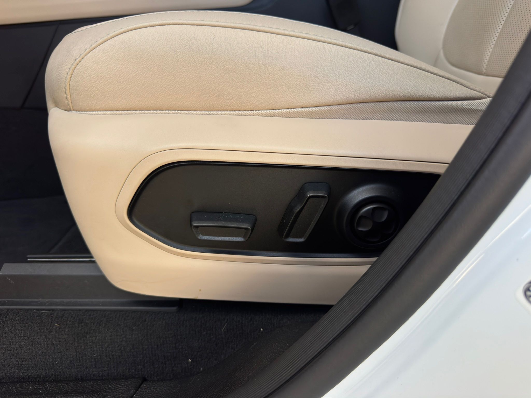 2022 Jeep Grand Cherokee Limited - 10