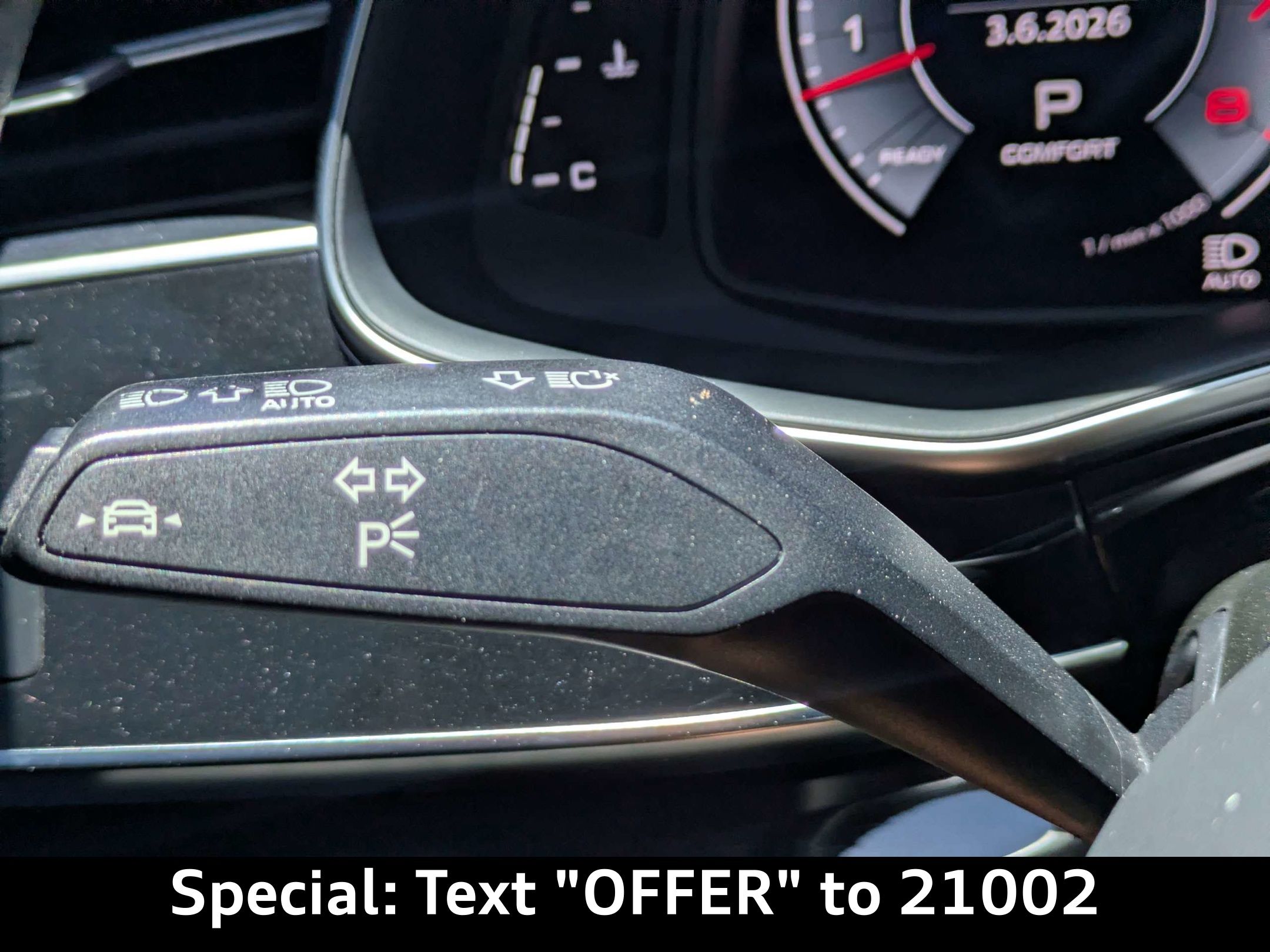 2023 Audi Q7 Prestige - Photo 30