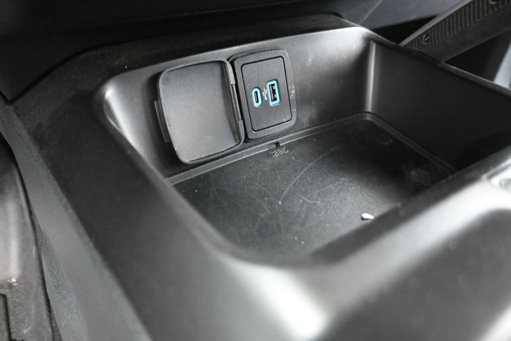 2022 Ford Bronco Outer Banks  at Cook Ford