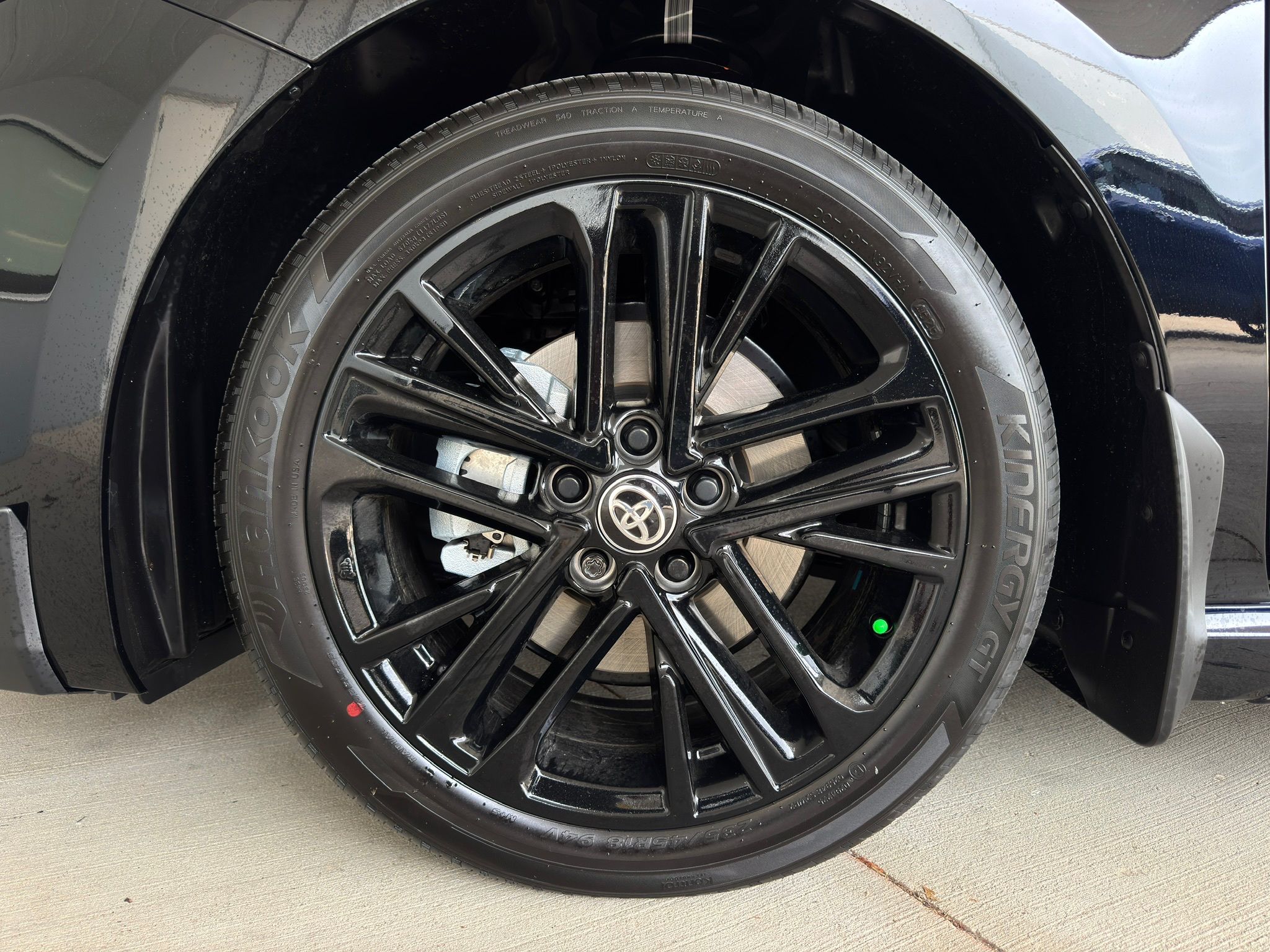 car-gallery-21