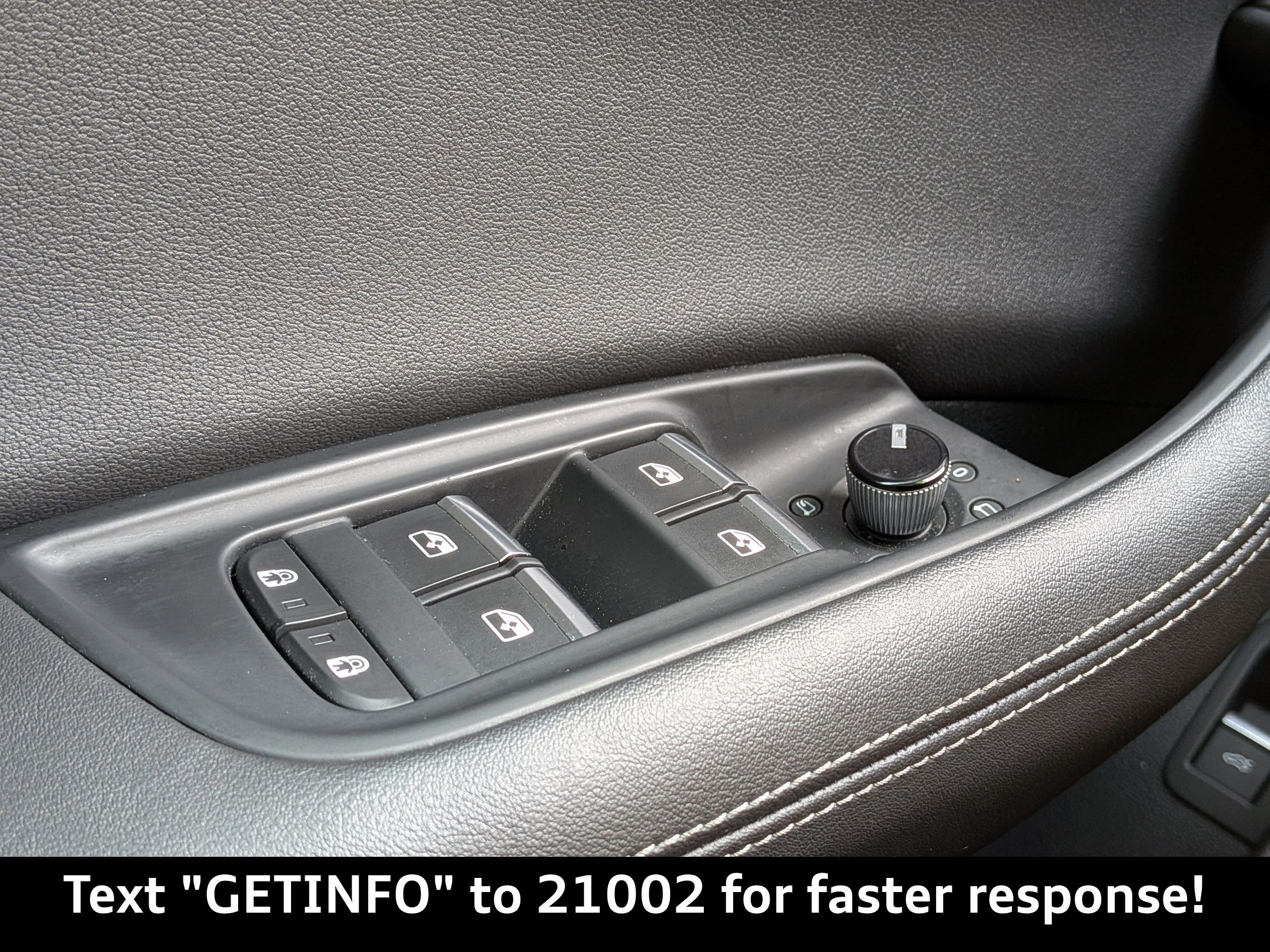 2023 Audi Q8 Prestige - Photo 30