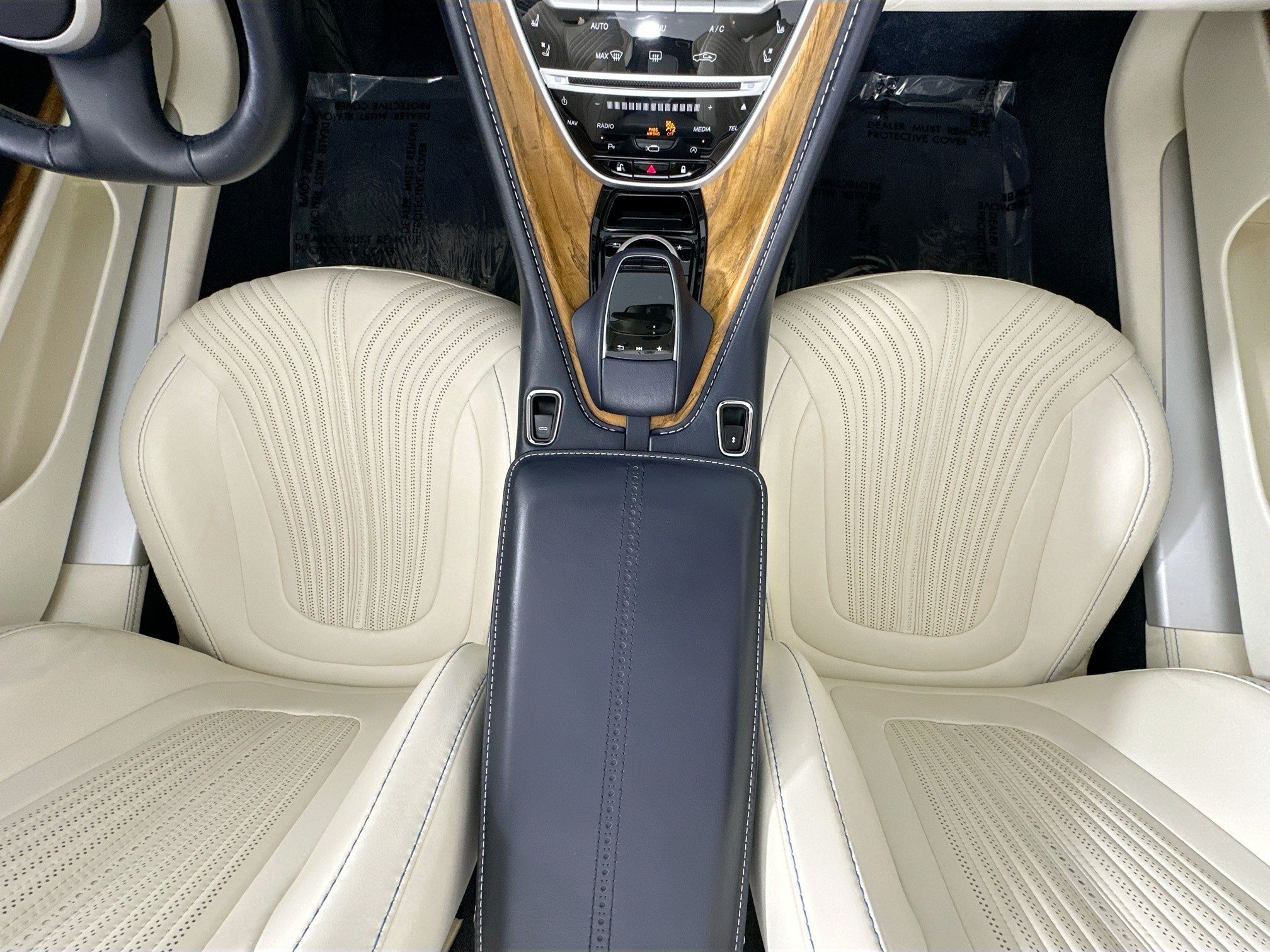 used 2019 Aston Martin DB11 car, priced at $139,998