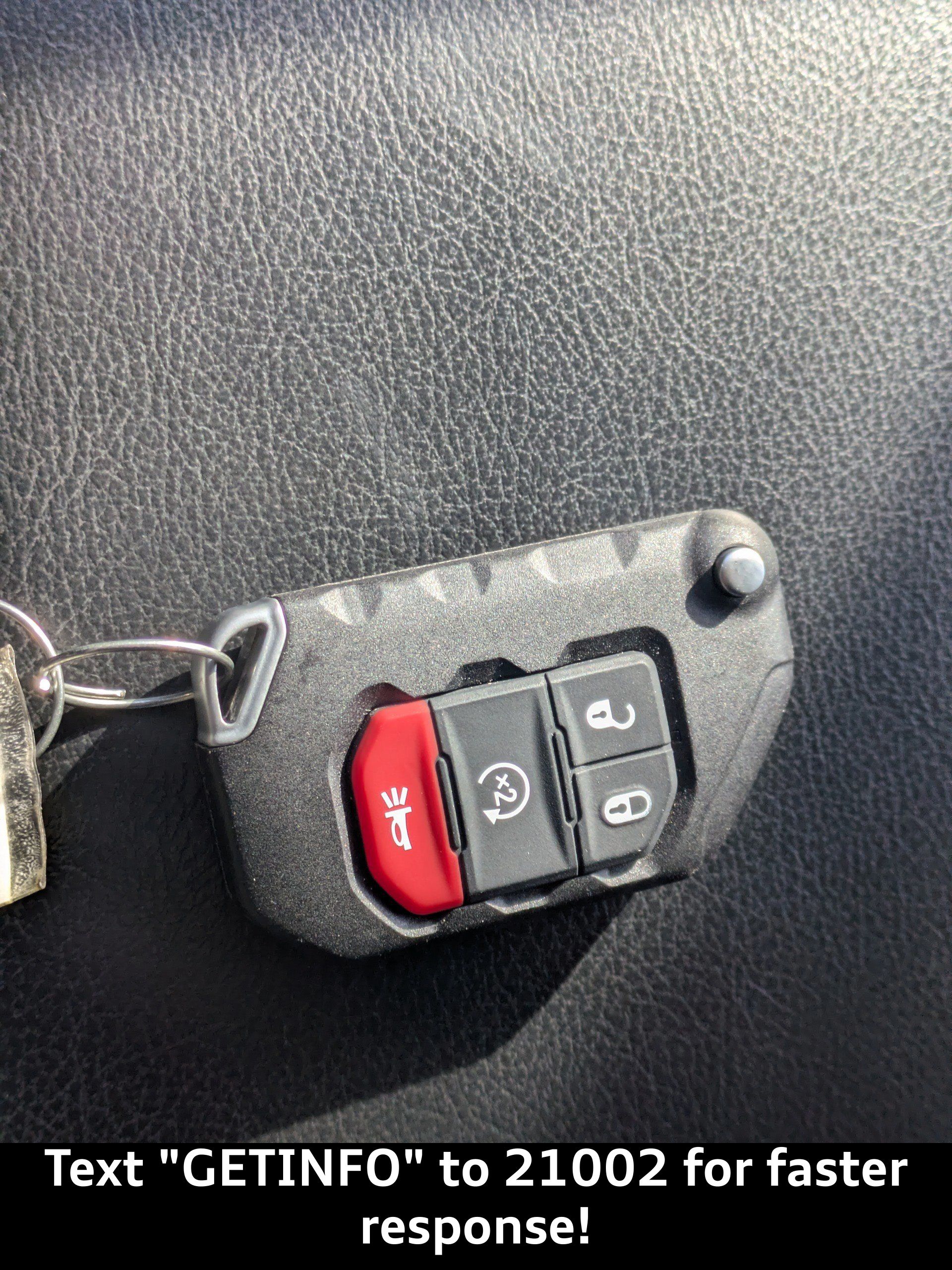 Jeep 2021 Wrangler Unlimited Willys