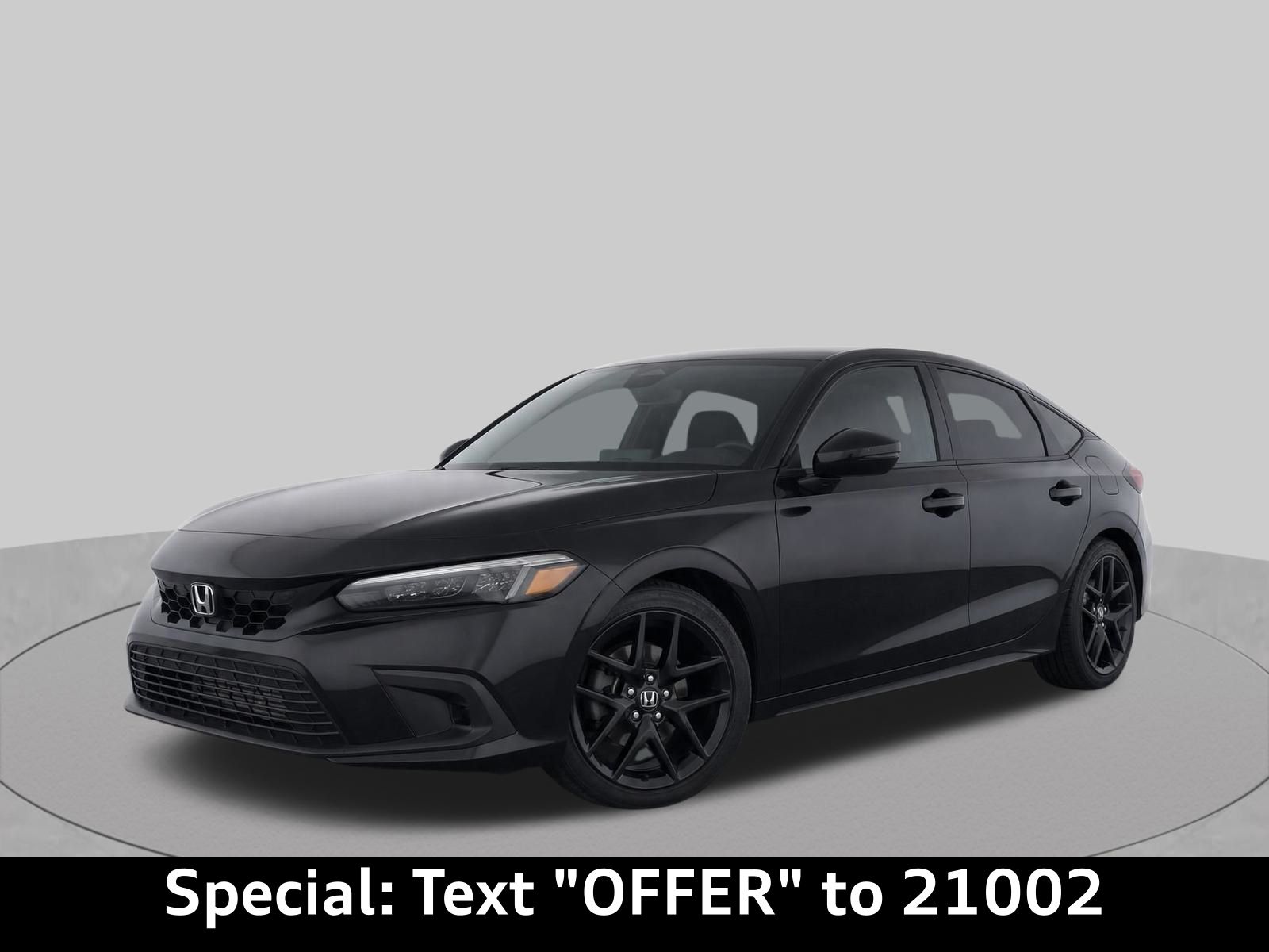 19XFL2G80RE022268